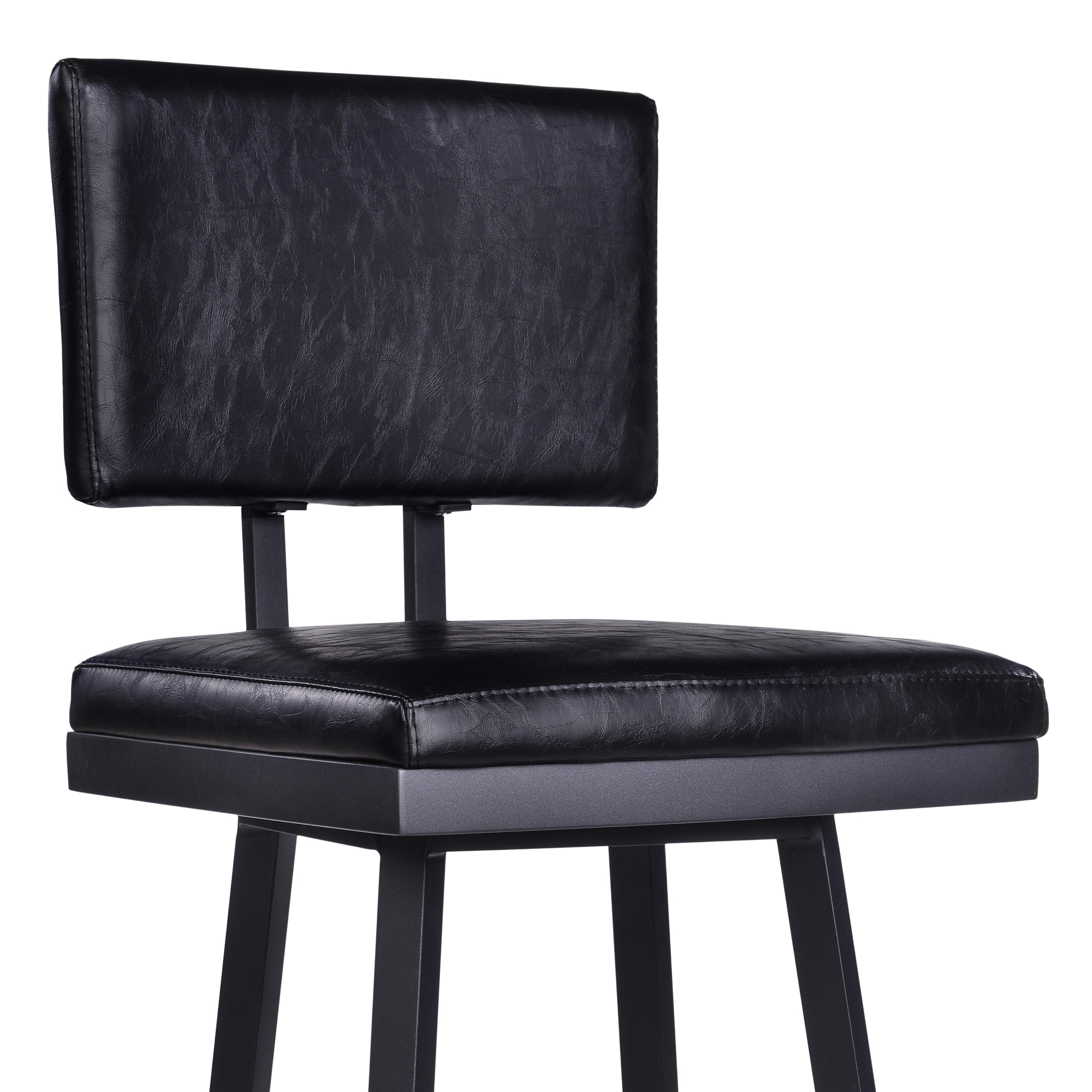 Armen Living LCBBBABLVB26 stools - View #4