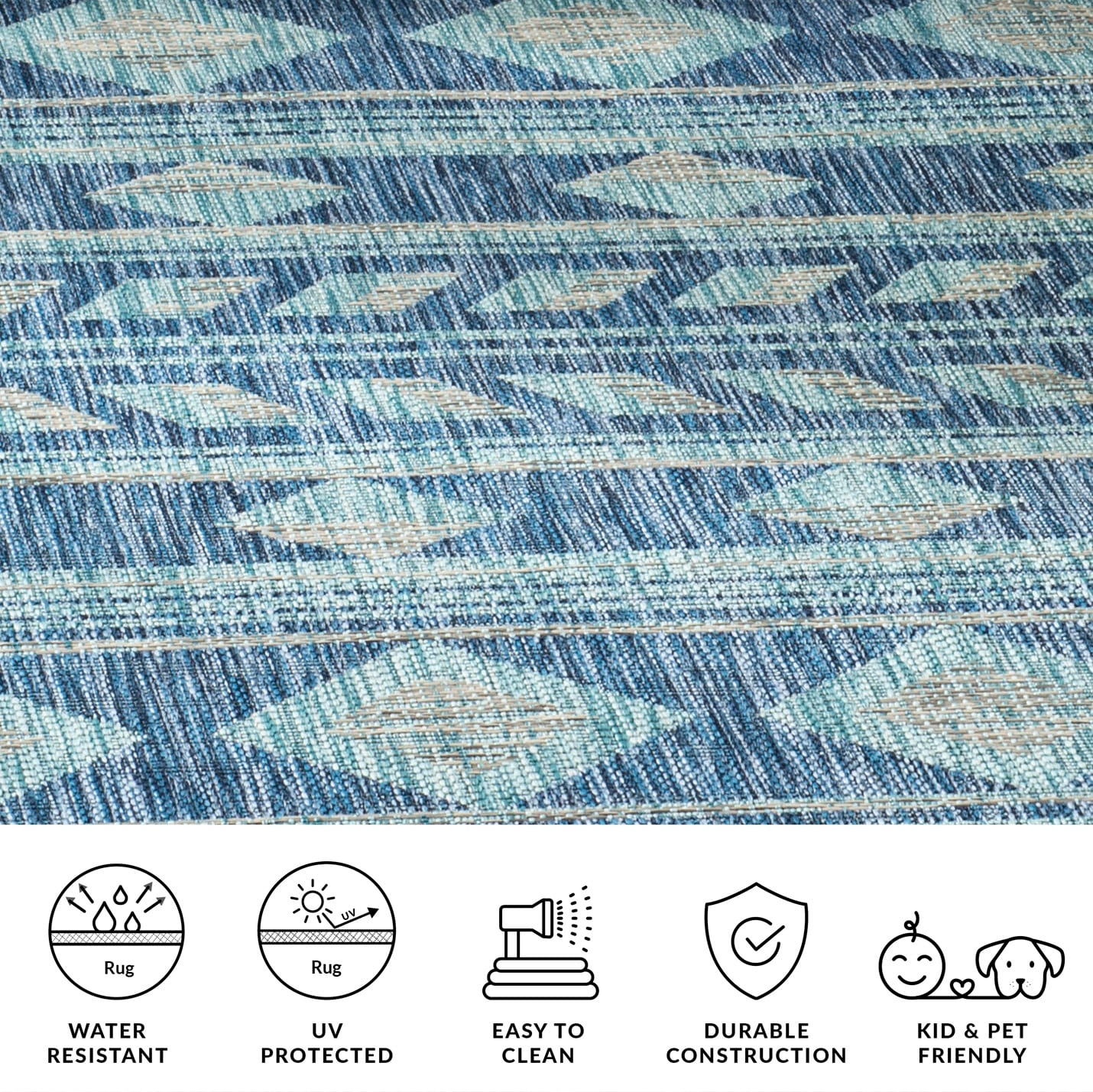 Safavieh CY8529-39421-2 rugs - View #3