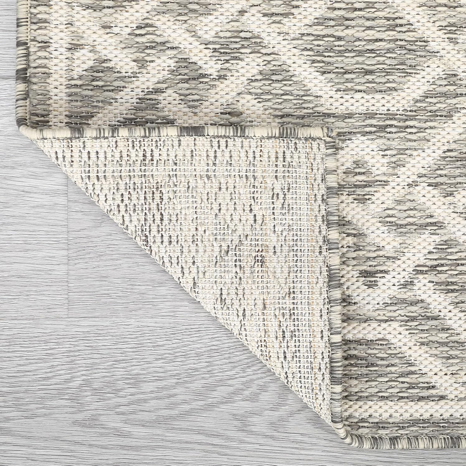 Qeetex LXL-PHO-123UCBV6 rugs - View #4