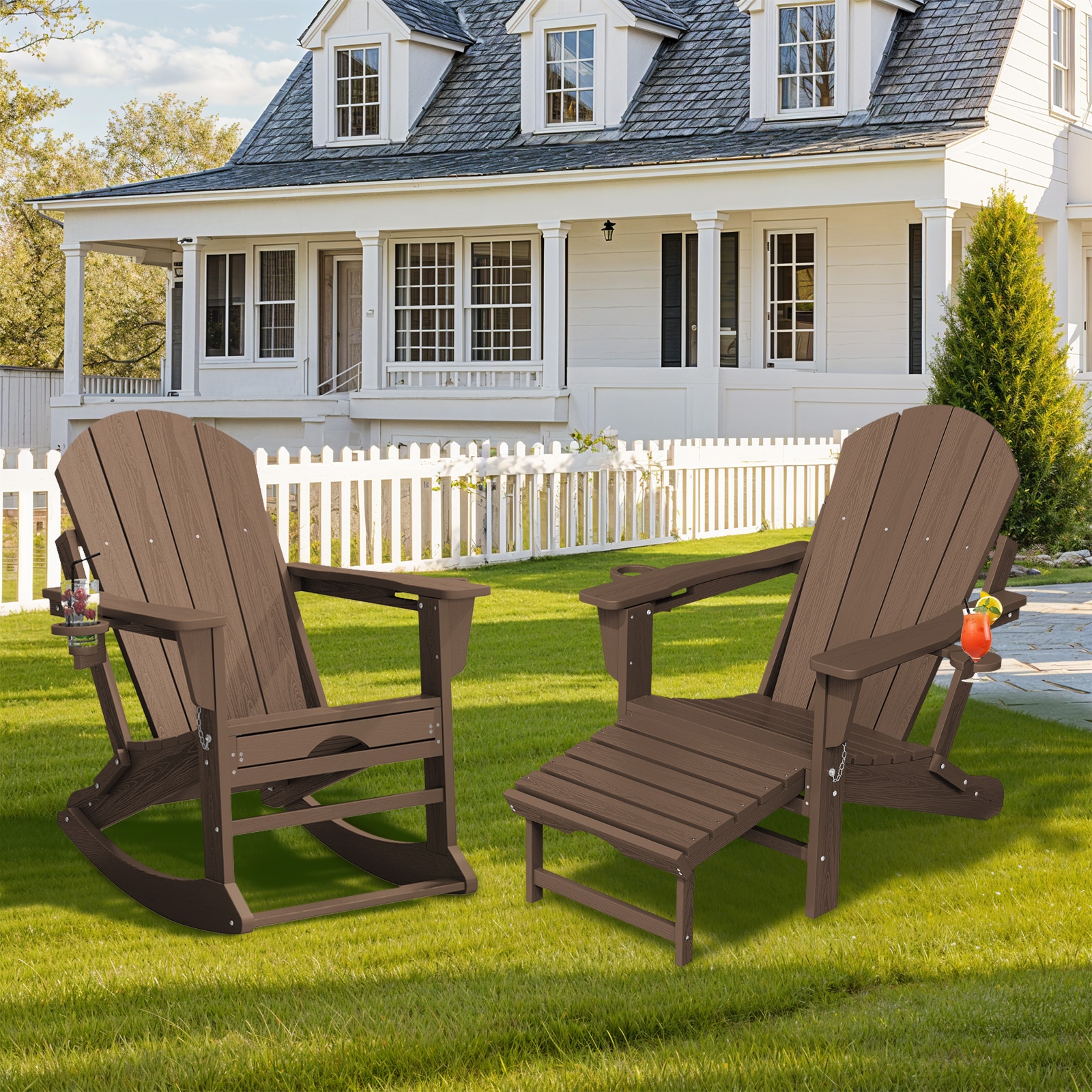 JEAREY PEDGNYY-BN Patio-Chairs - View #9