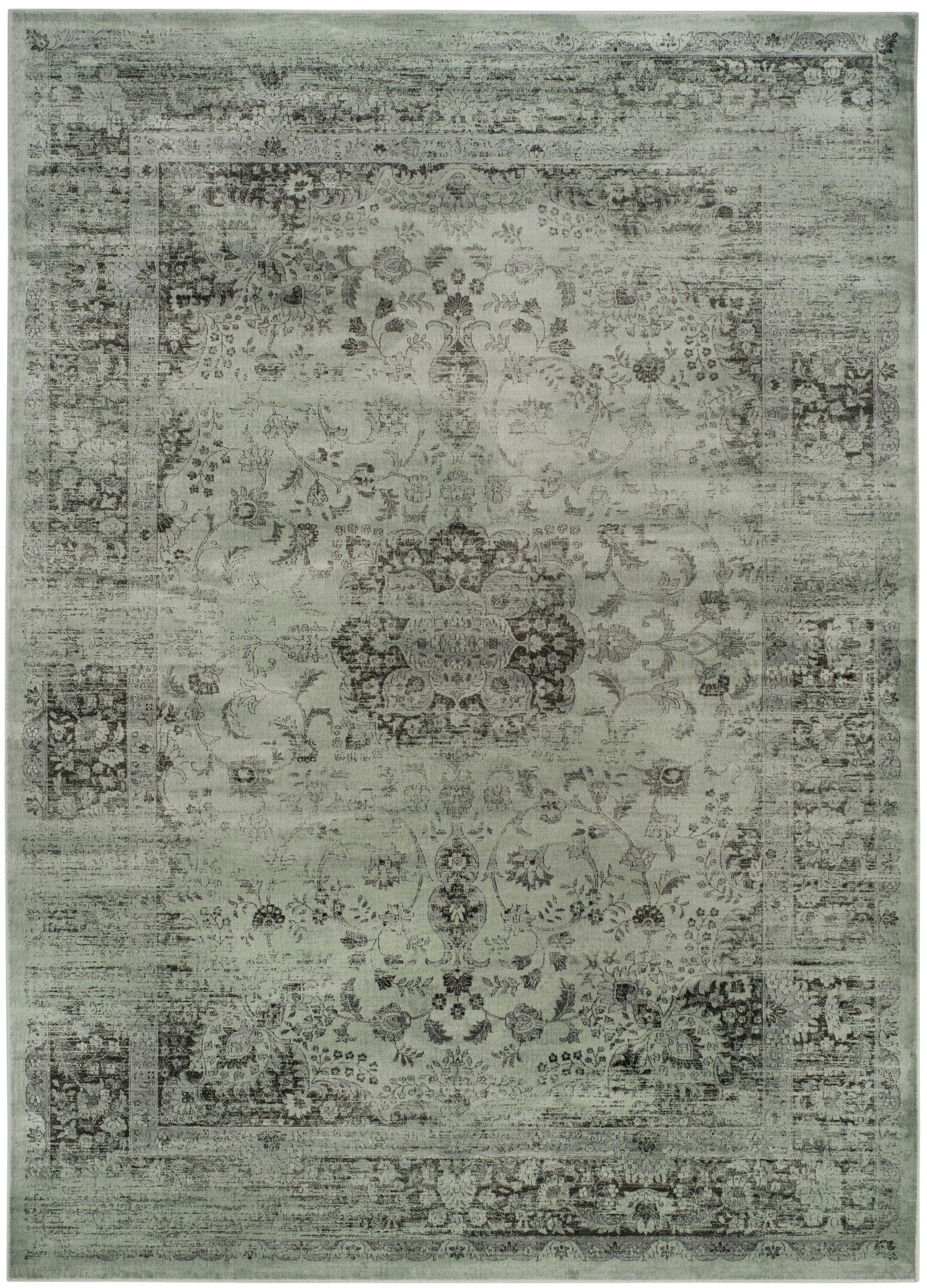 Safavieh VTG113-2111-1115 rugs - View #2