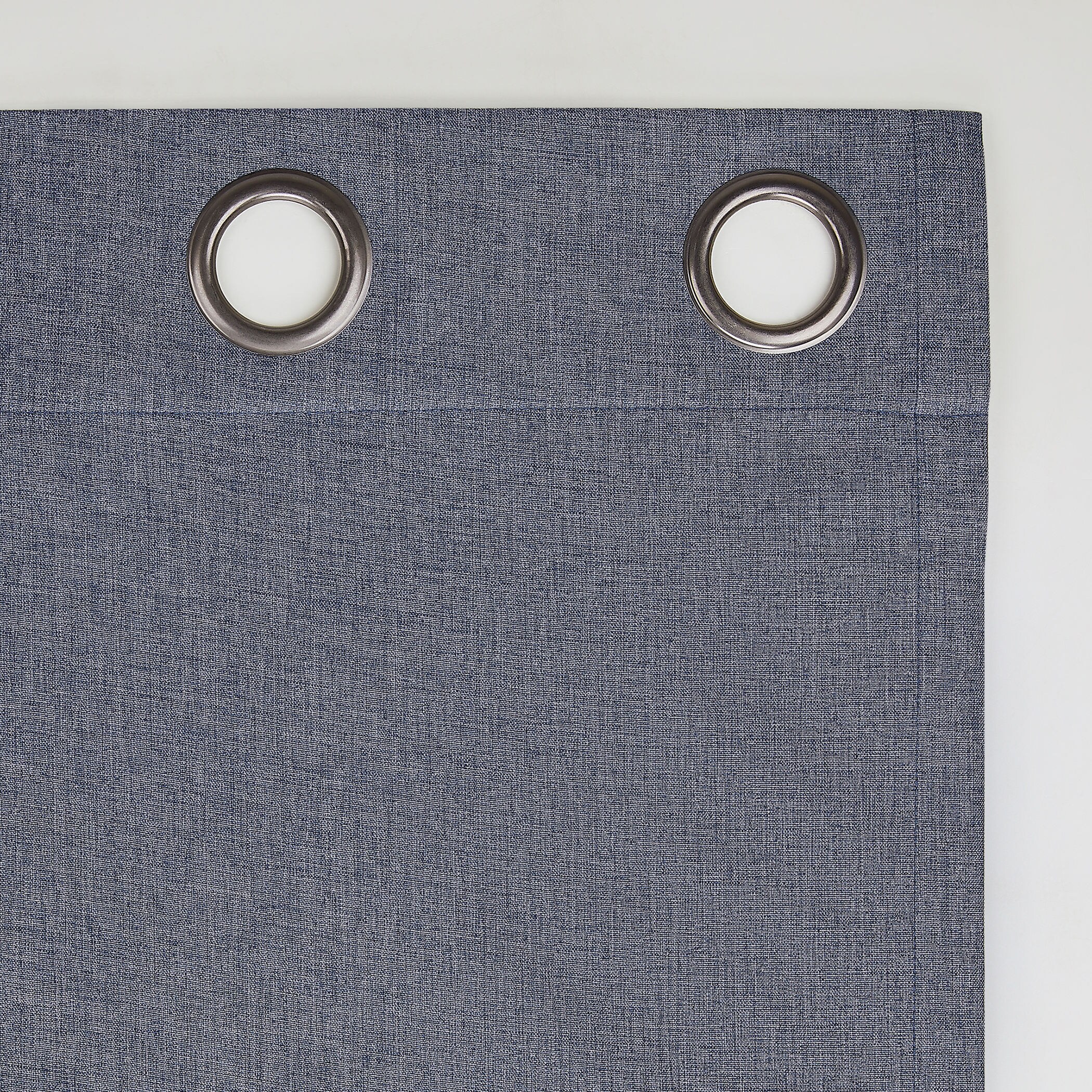 Sun Zero 58512 curtains - View #9