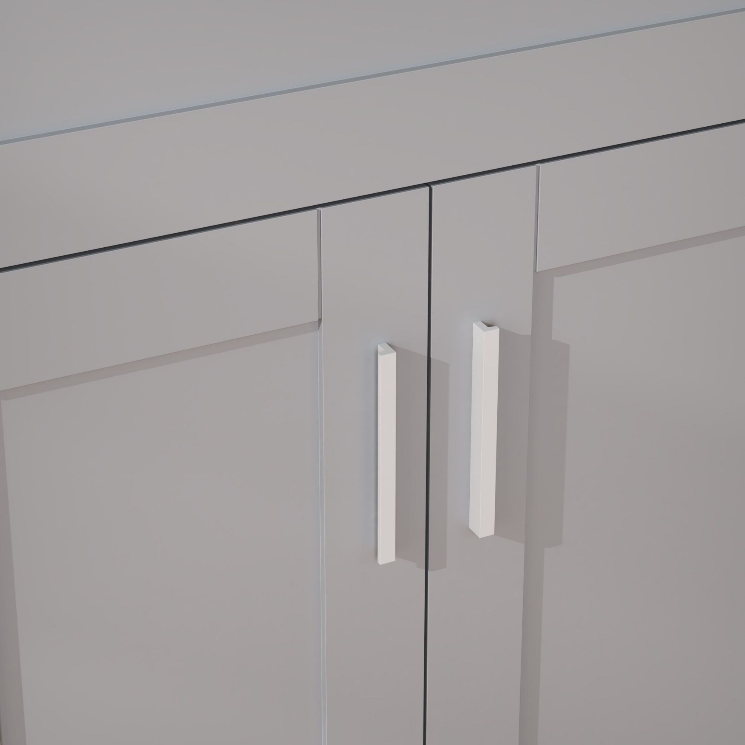 LIVIZA TLY-SS70298 Laundry-Tubs-Utility-Sinks - View #6