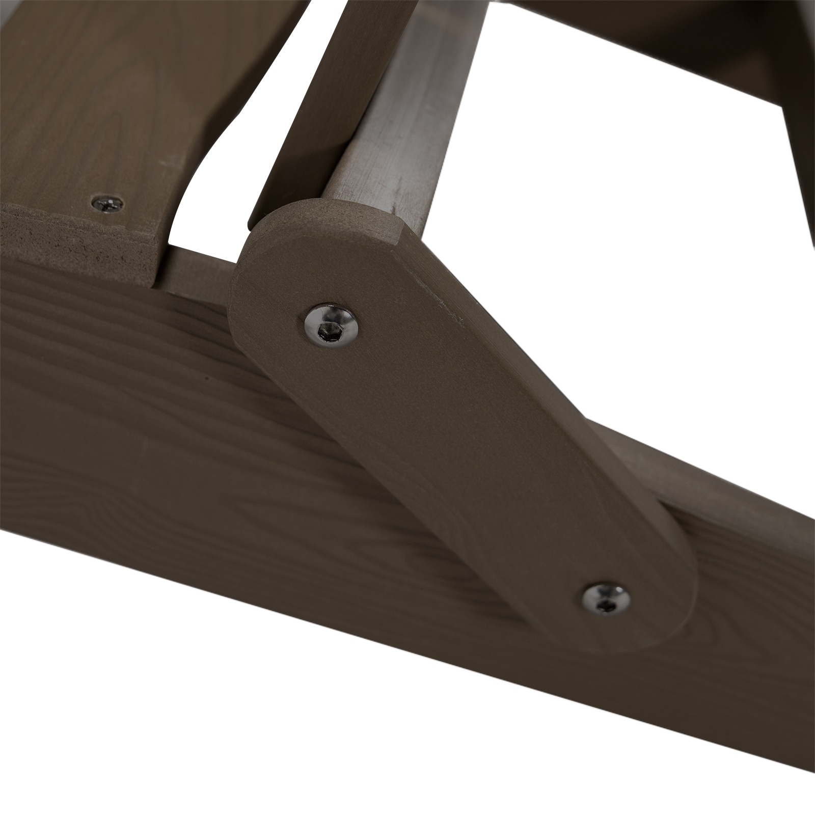 LUE BONA 2JY-002-10LS Patio-Chairs - View #4