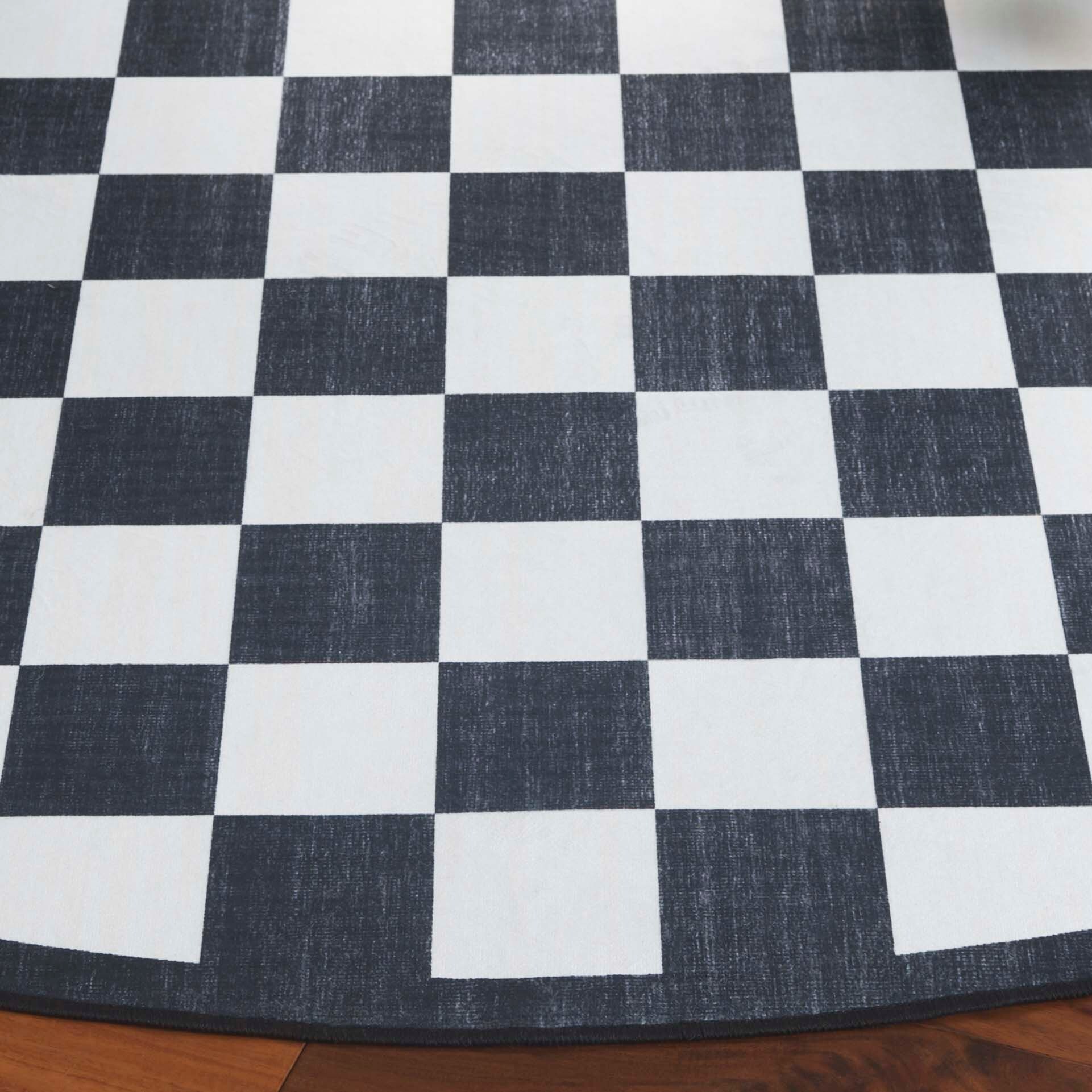 Safavieh SCL936A-6R rugs - View #3