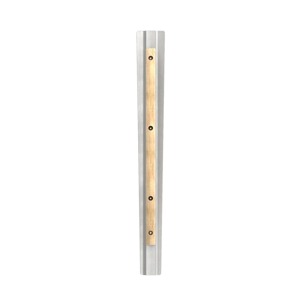 Bon Tool 82-111 Concrete-Floats - View #2