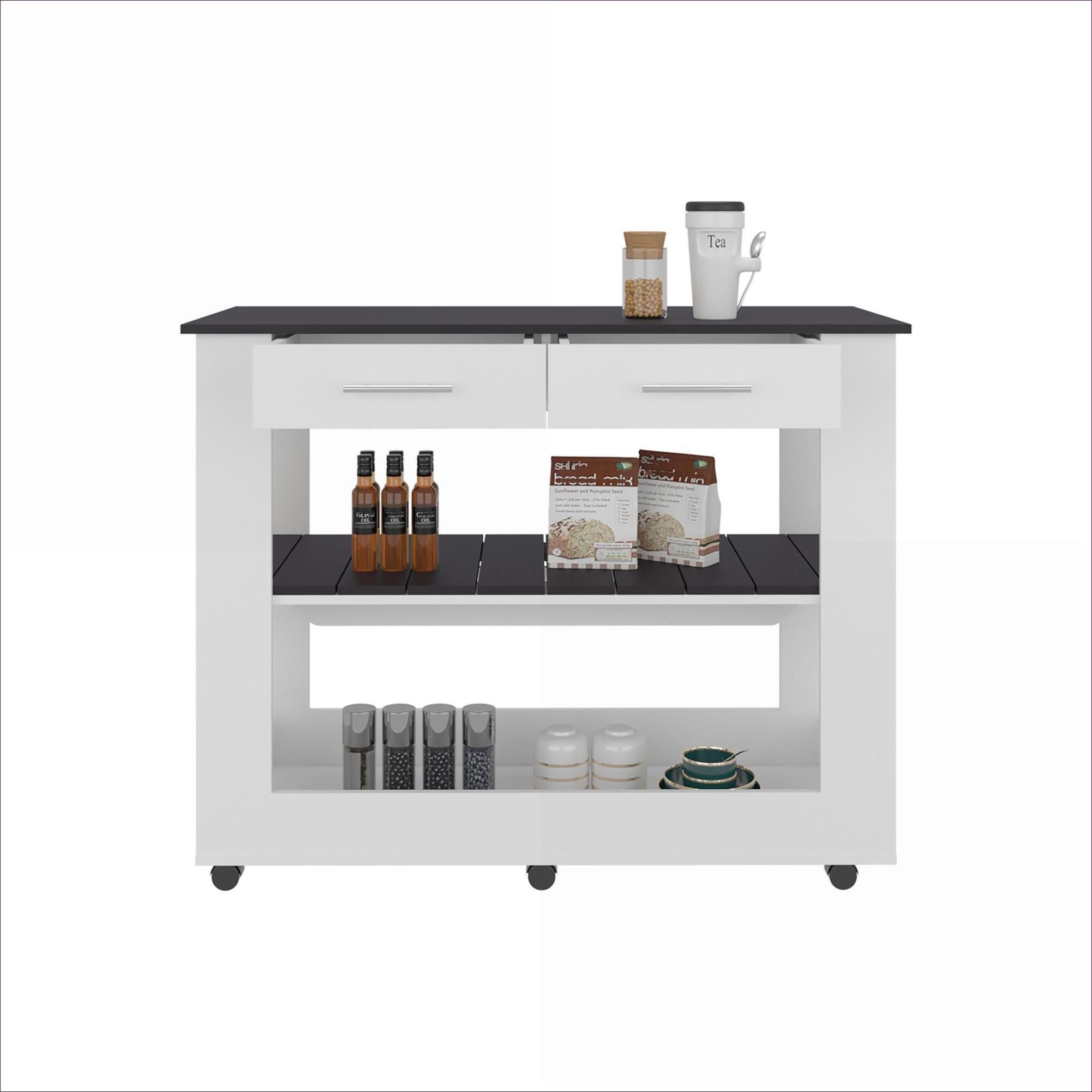 Watnature CPPUGPQAAZ3Y Kitchen-Furniture - View #2
