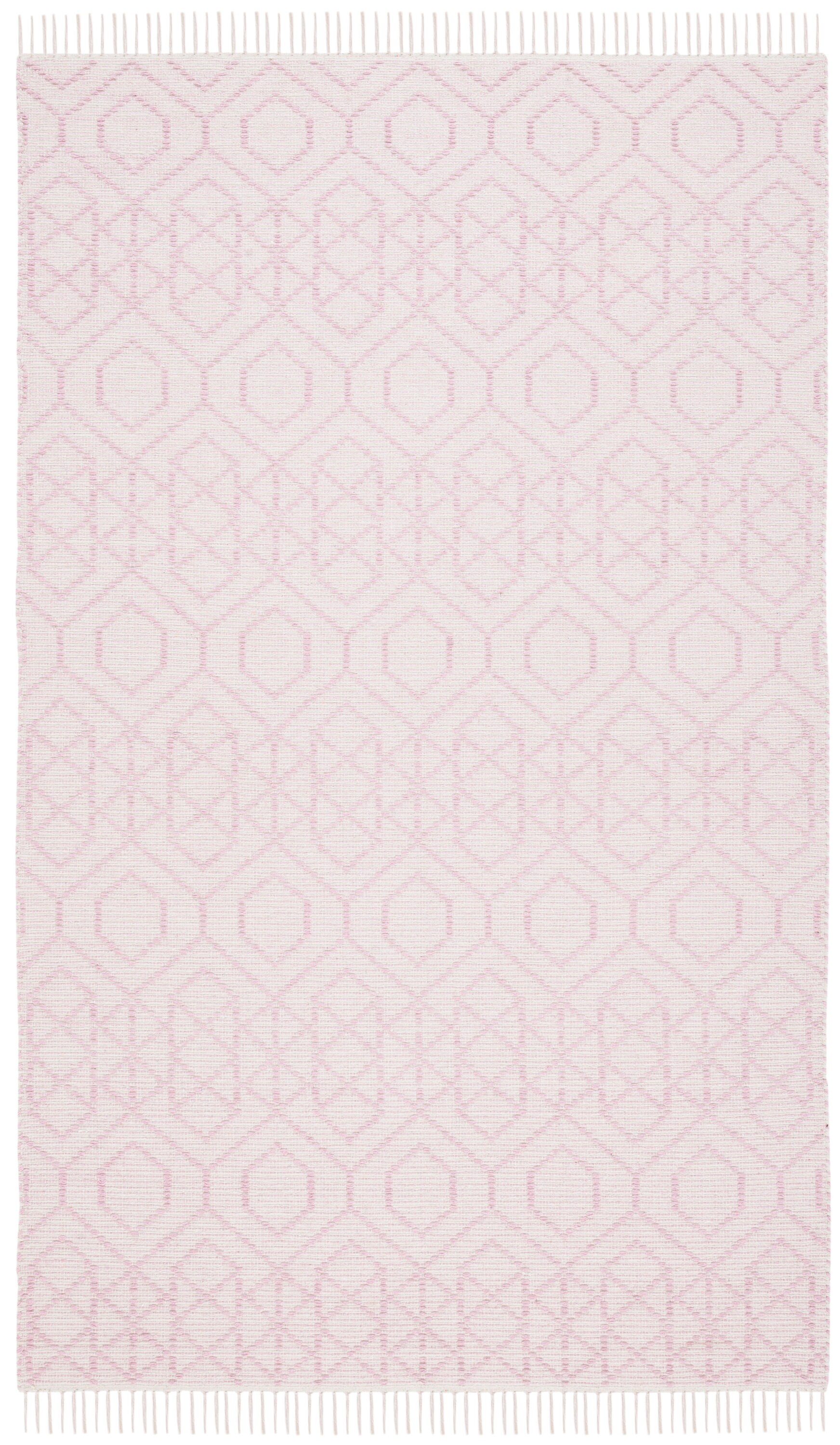 Safavieh MTK652U-4 rugs - View #2