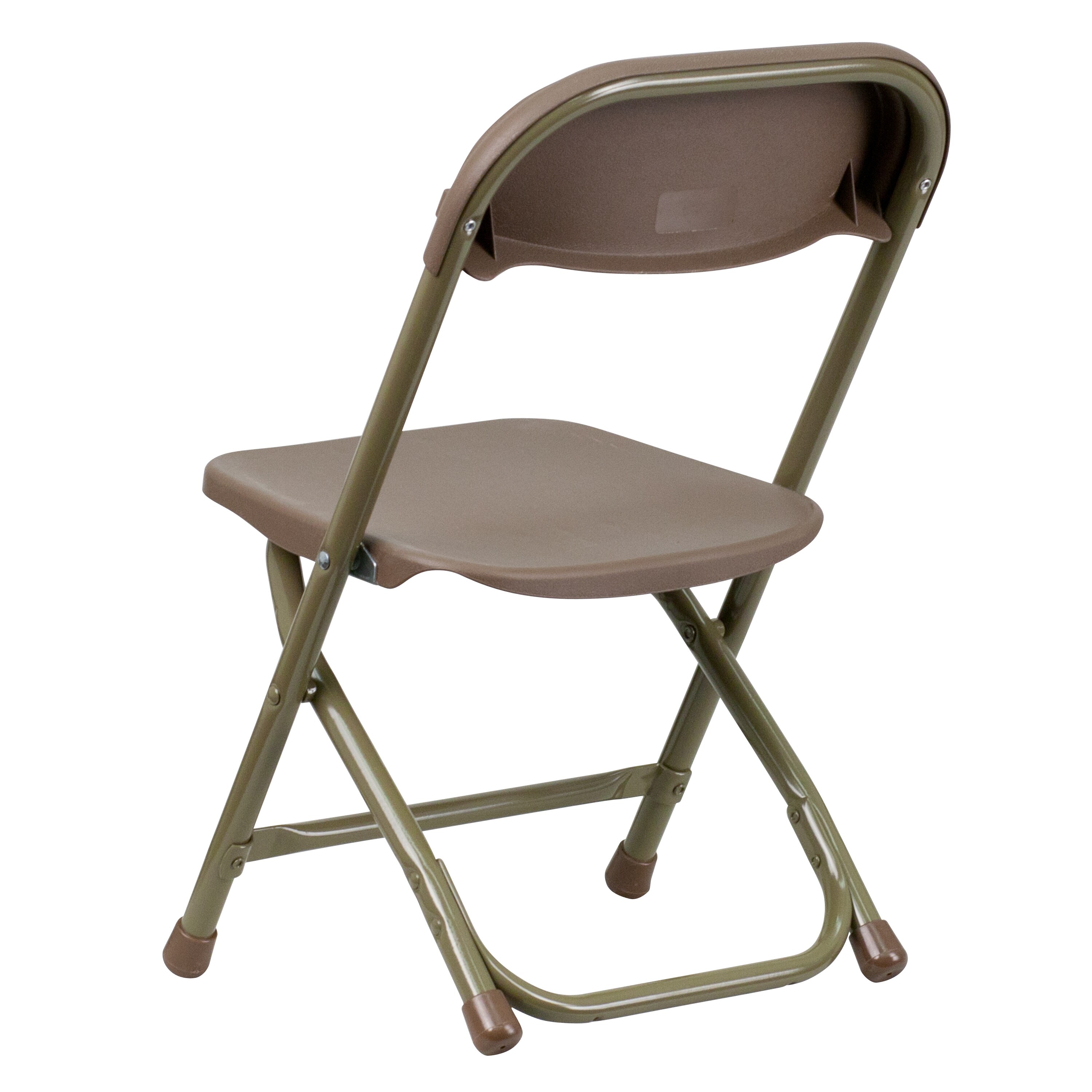 Flash Furniture 847254057554 Kids-Chairs - View #8