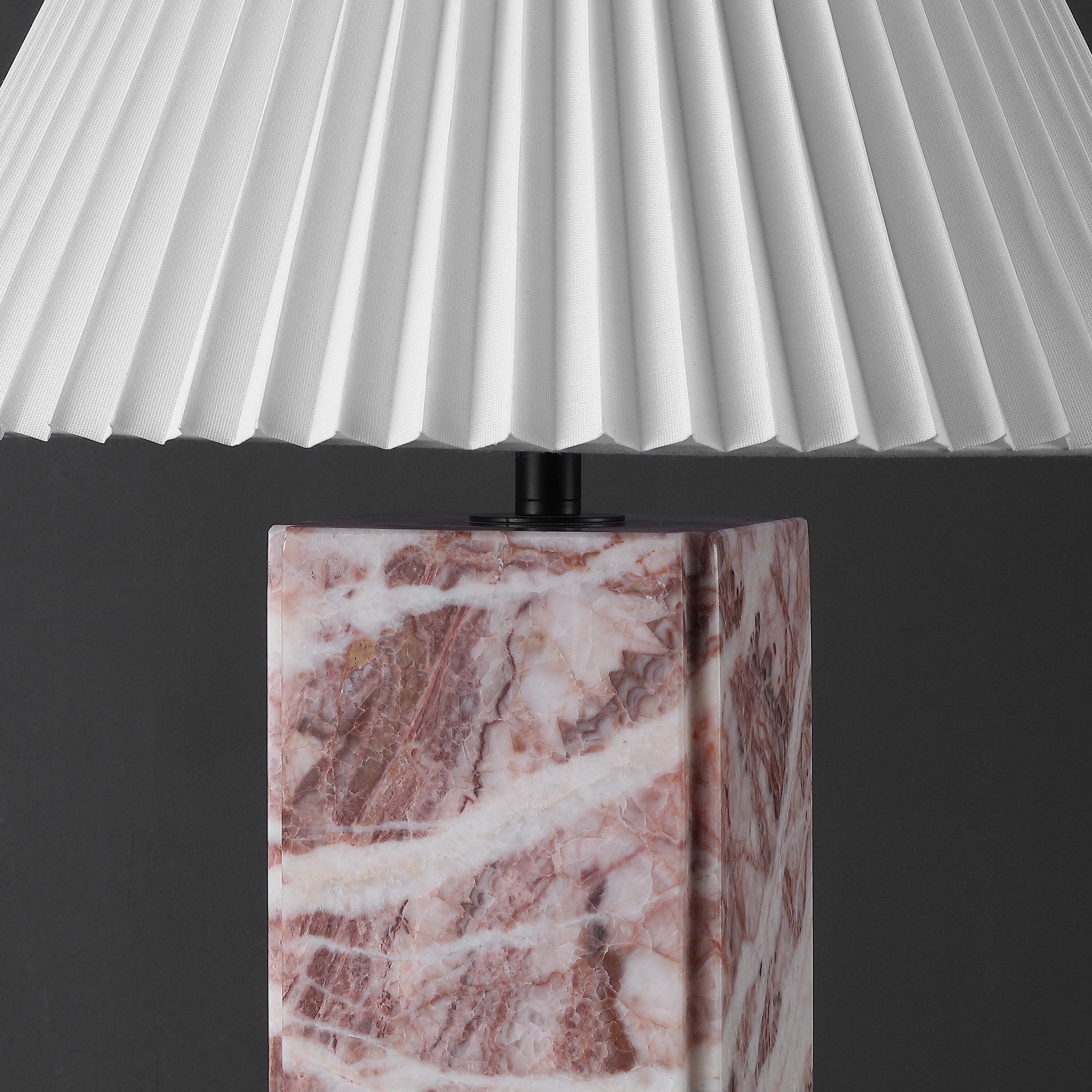 Safavieh CTL1080E Table-Lamps - View #11