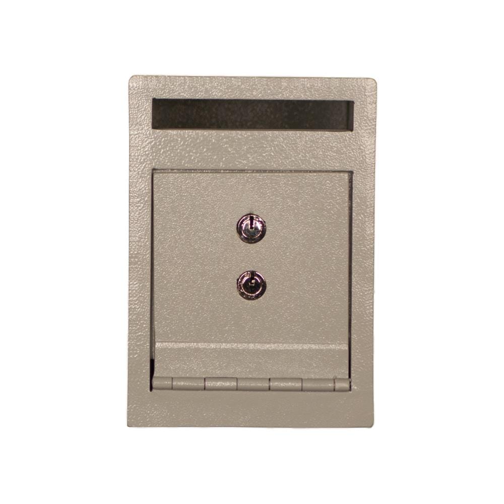 Tracker Safe DS090612-K Cash-Check-Safes - View #6