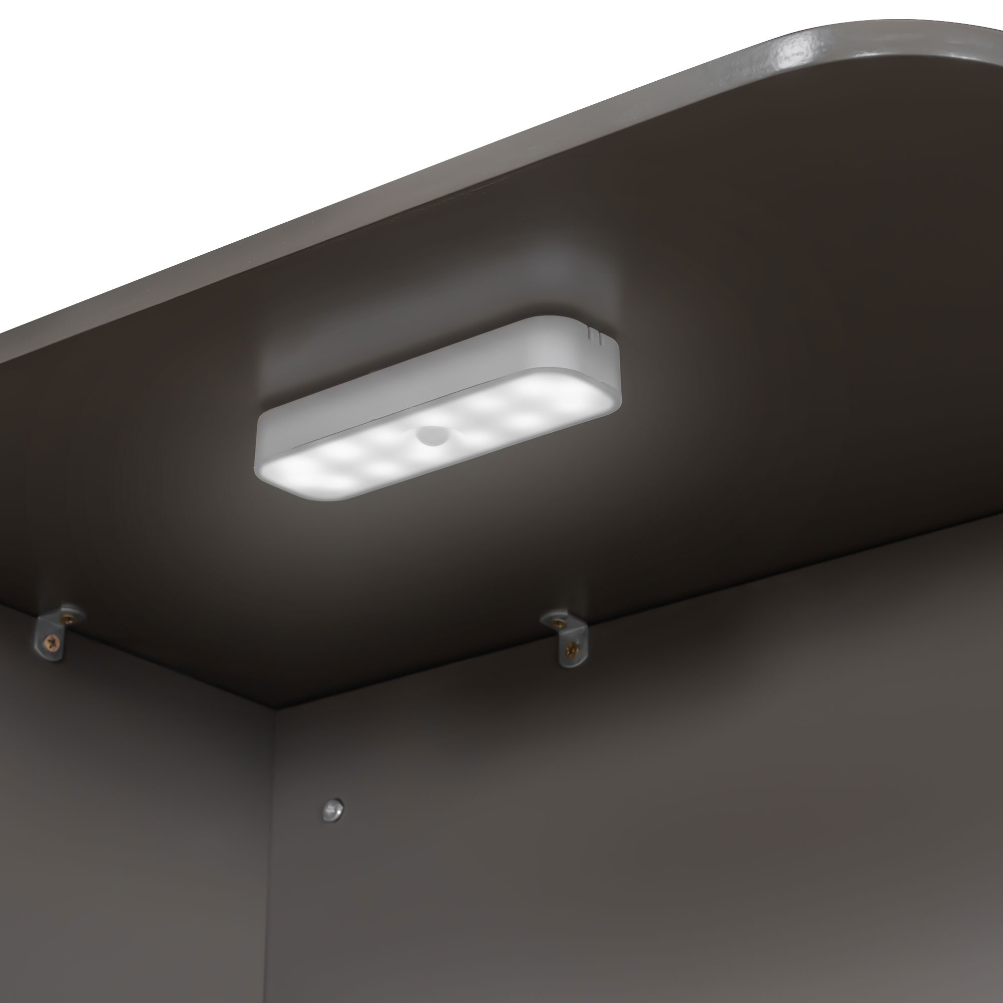 ModernLuxe L3P-N7090005008E beds - View #8