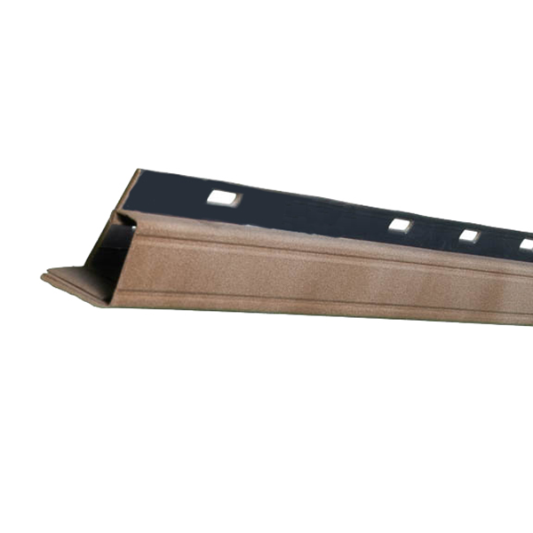 Novik 260351061 Vinyl-Siding-Trim - View #2