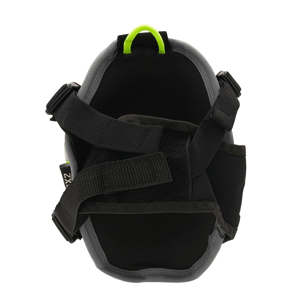 Bucket Boss GX2 Knee-Pads - View #5