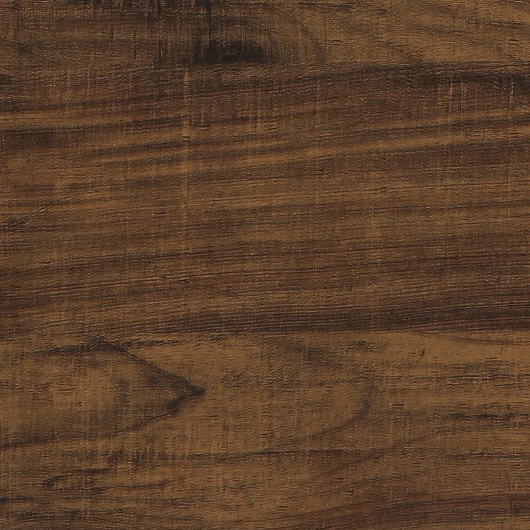 Fnova LWTJ-JW1012 Console-Sofa-Tables - View #12