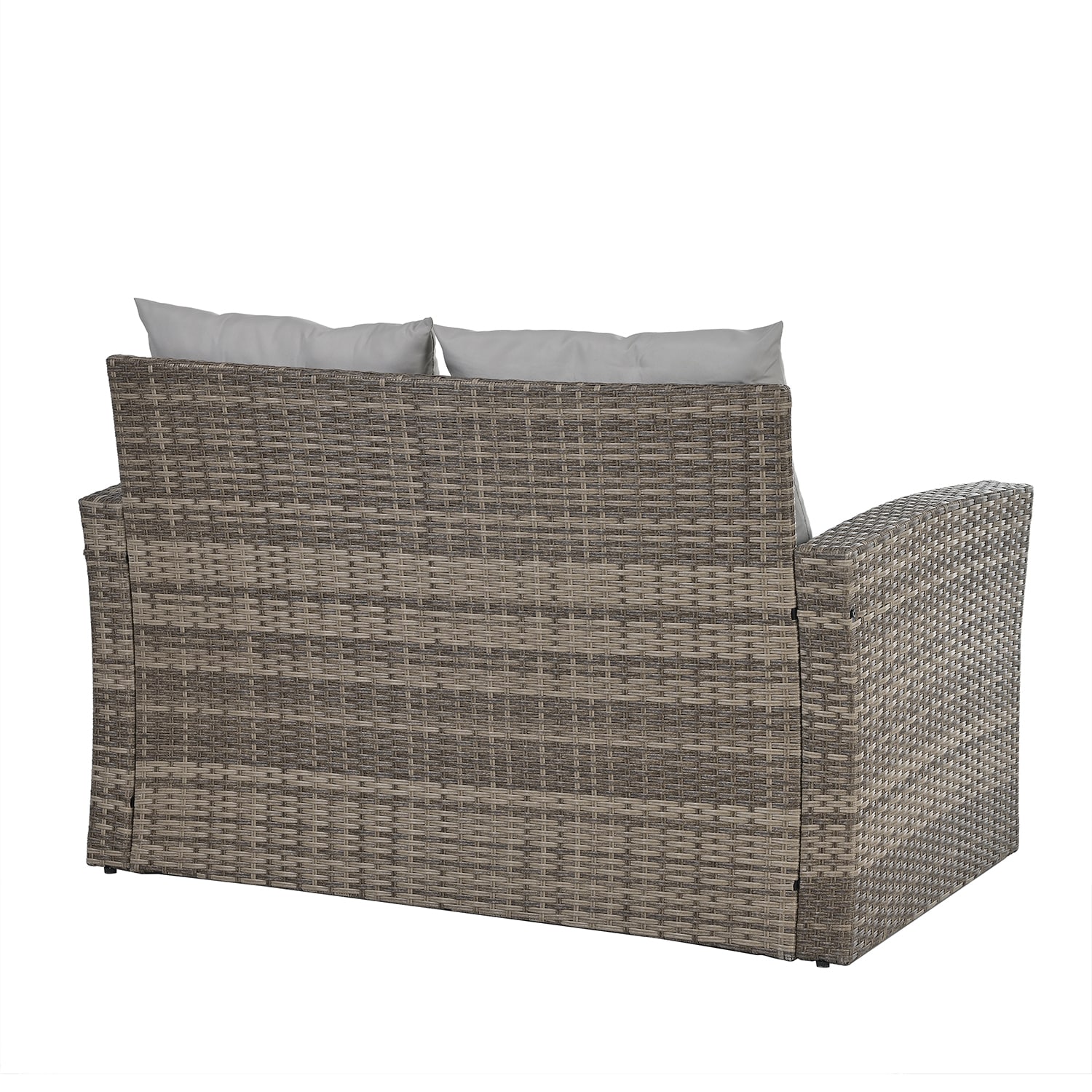 SINOFURN SYB790012BG Patio-Conversation-Sets - View #5