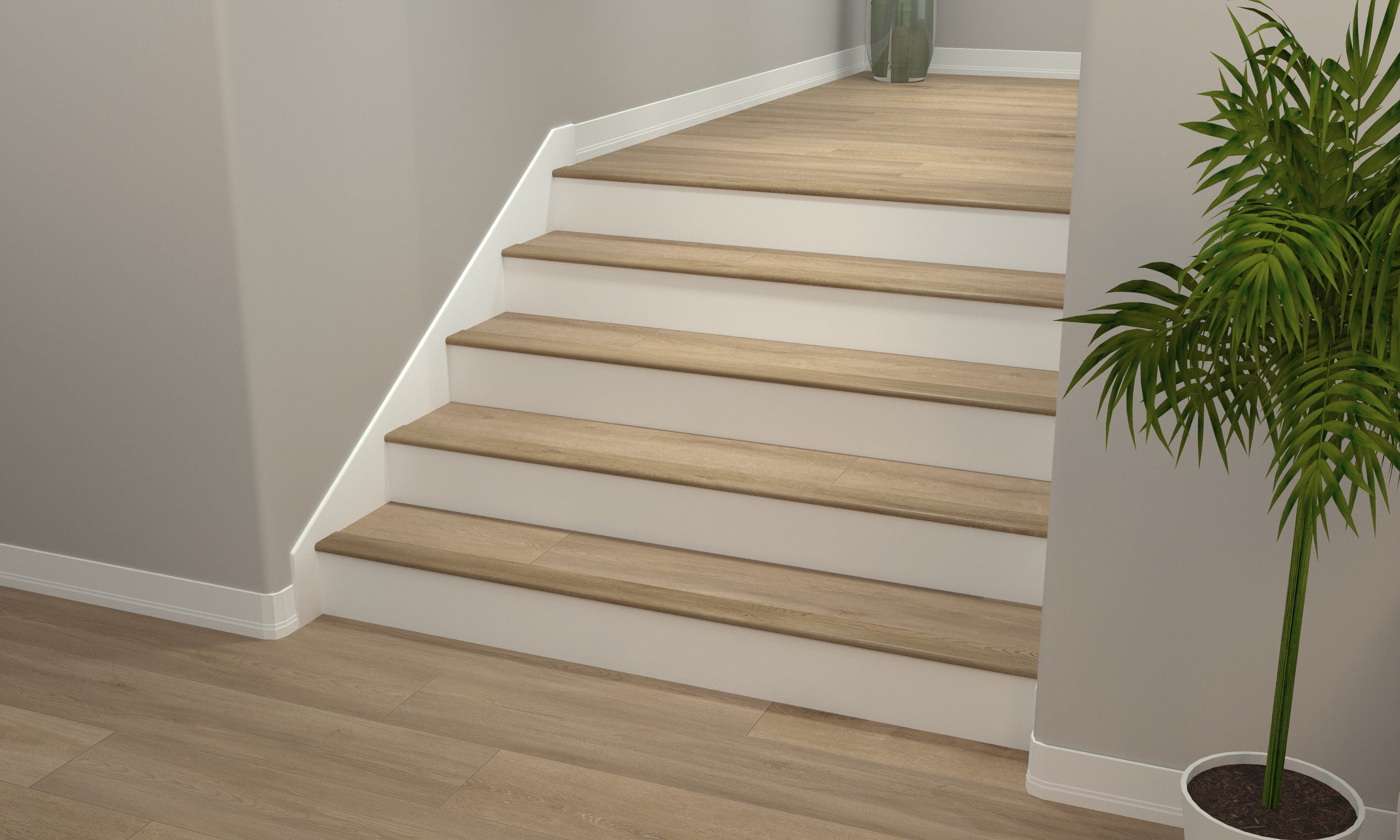 CALI 7902600214 Stair-Nosing - View #6