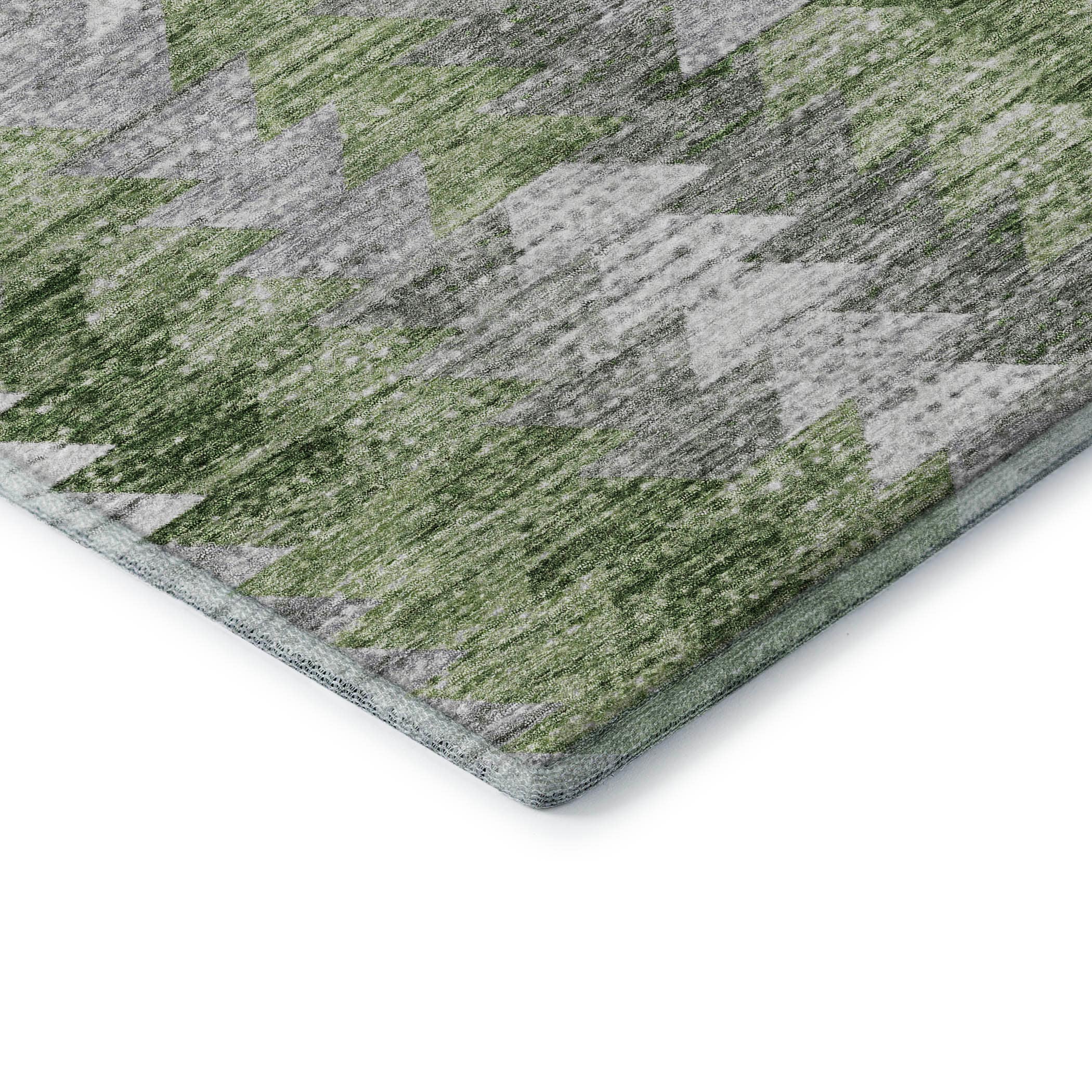 Addison Rugs AMF632GE20X30 rugs - View #4