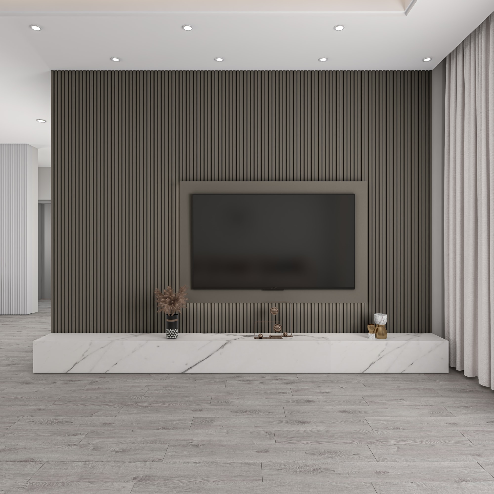  FBAGTSLATG 8 Wall-Planks - View #6