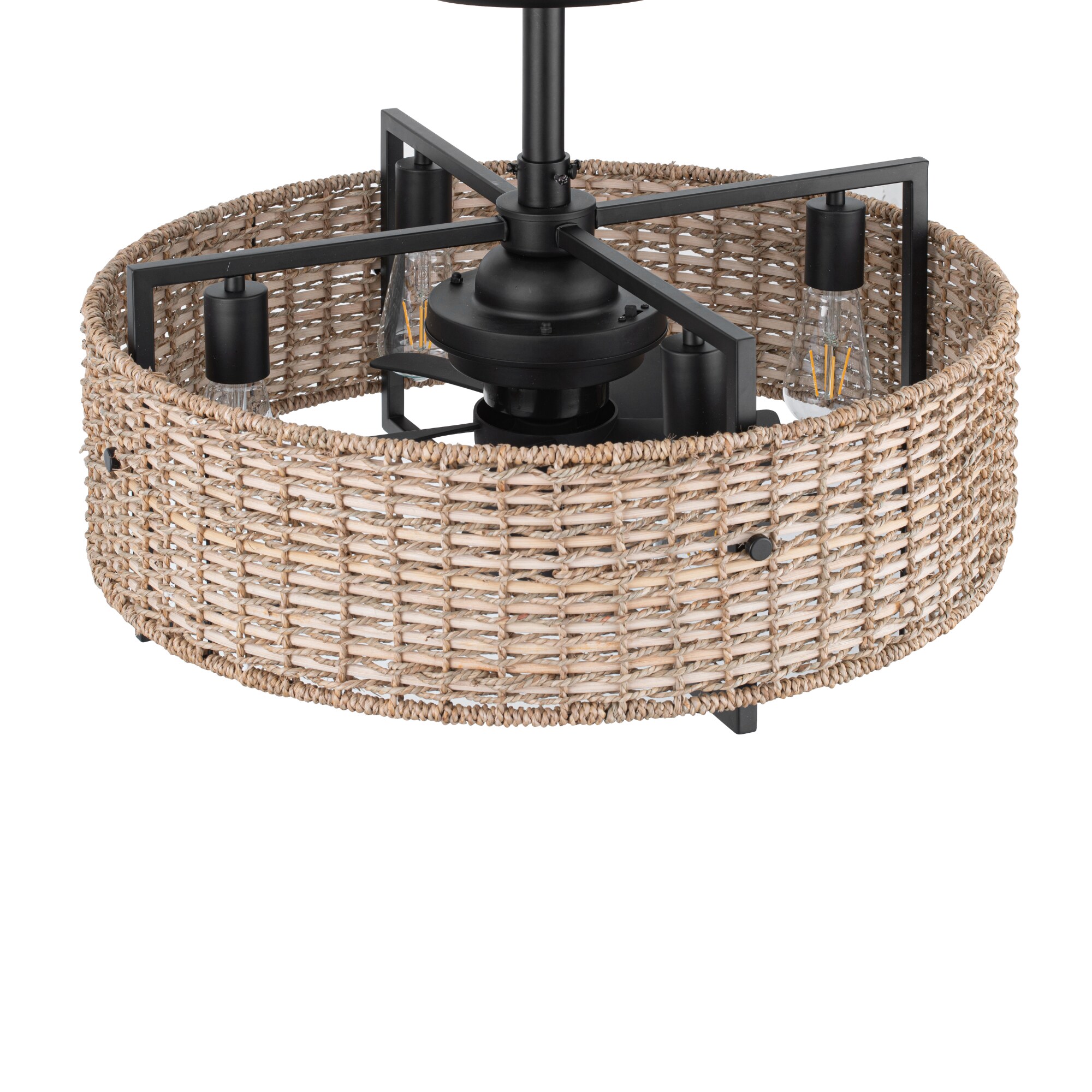 Harbor Breeze 42958 Ceiling-Fans - View #10