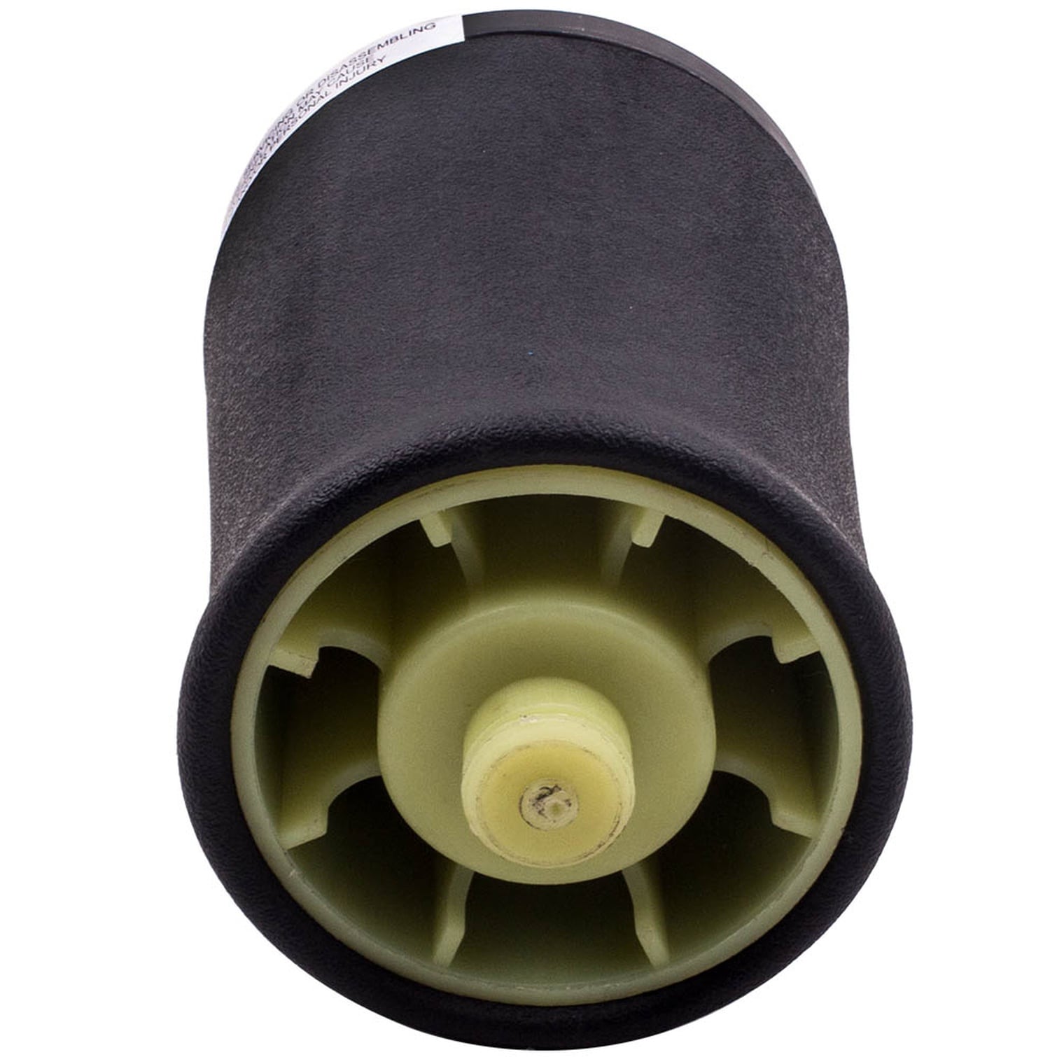 SunJet J08DCA46HKIY Automotive-Hardware - View #6