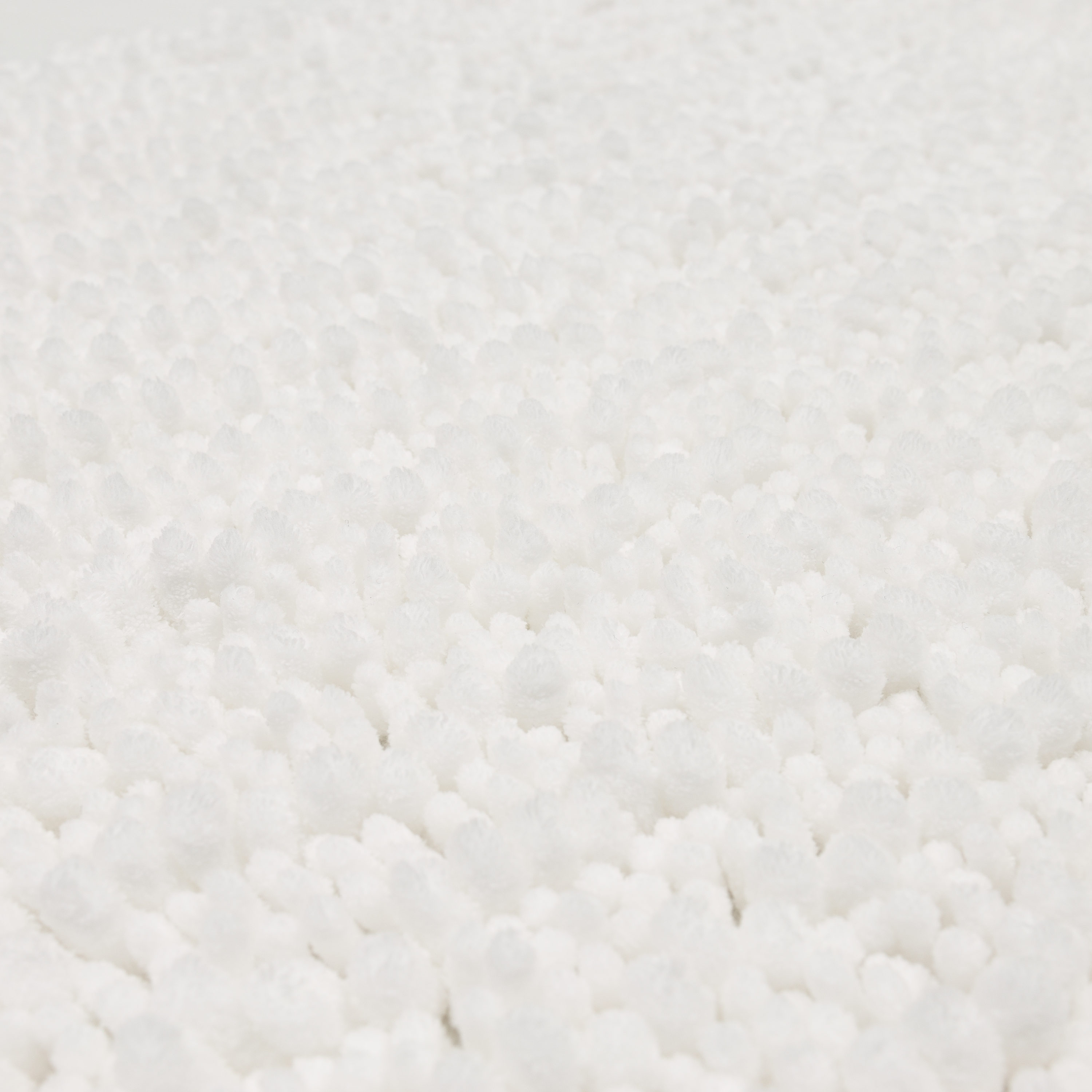Mohawk Home N6266 9901 027045 Bath-Rugs - View #3
