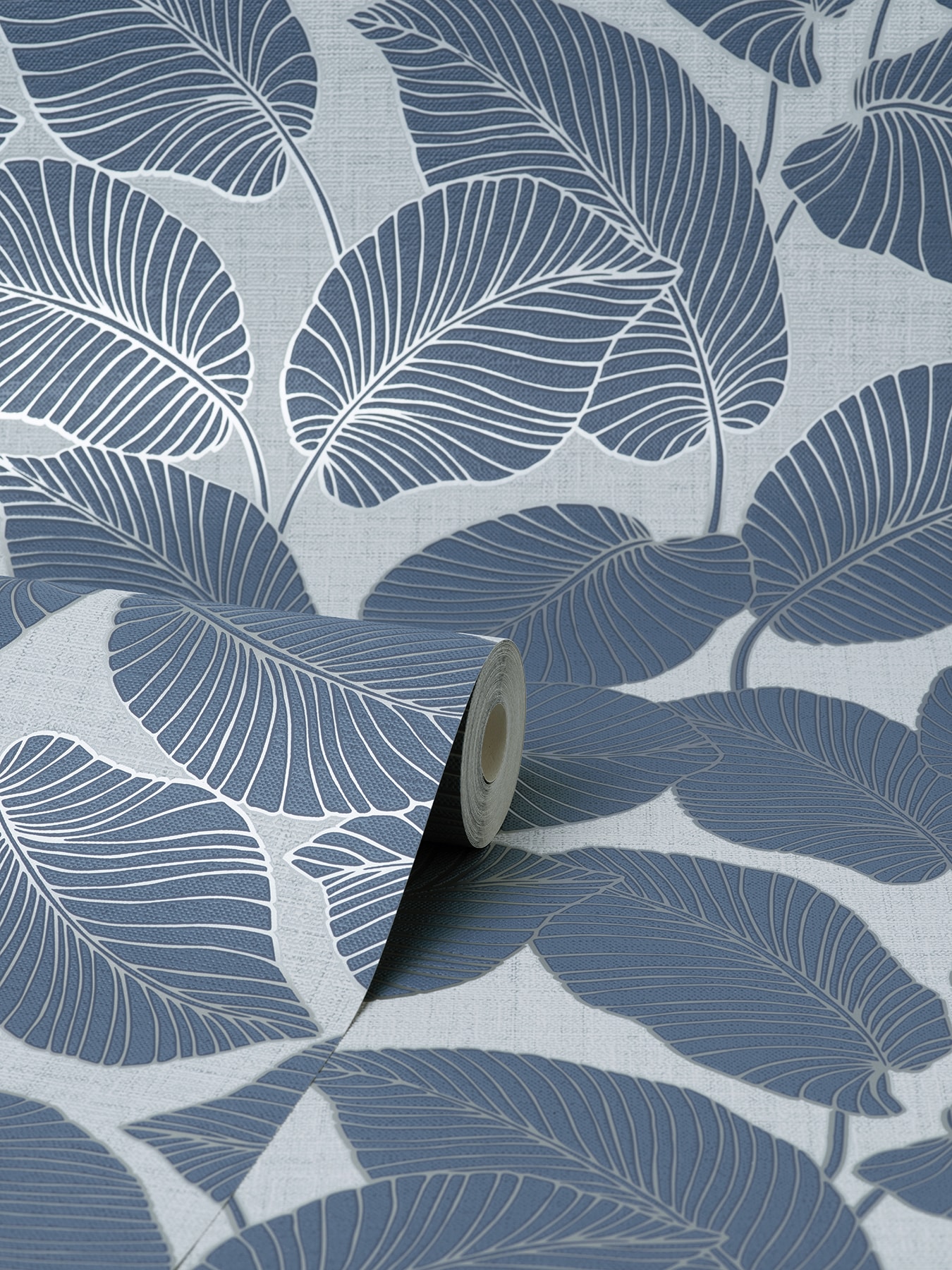 Fine Decor FD42820 wallpaper - View #5