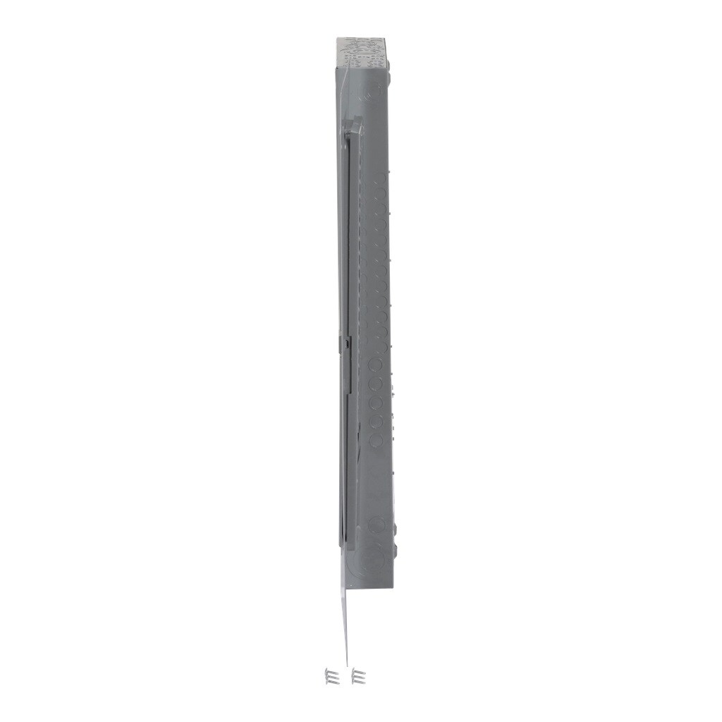 Square D HOM4284M225PC Load-Centers - View #3