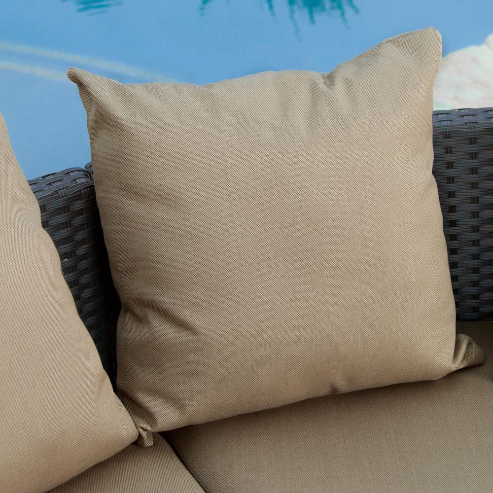 Best Selling Home Decor 239367 Patio-Conversation-Sets - View #2