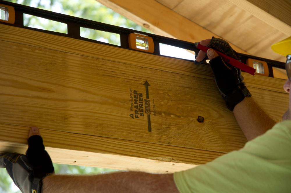  00417 Dotcom-Dimensional-Lumber - View #2