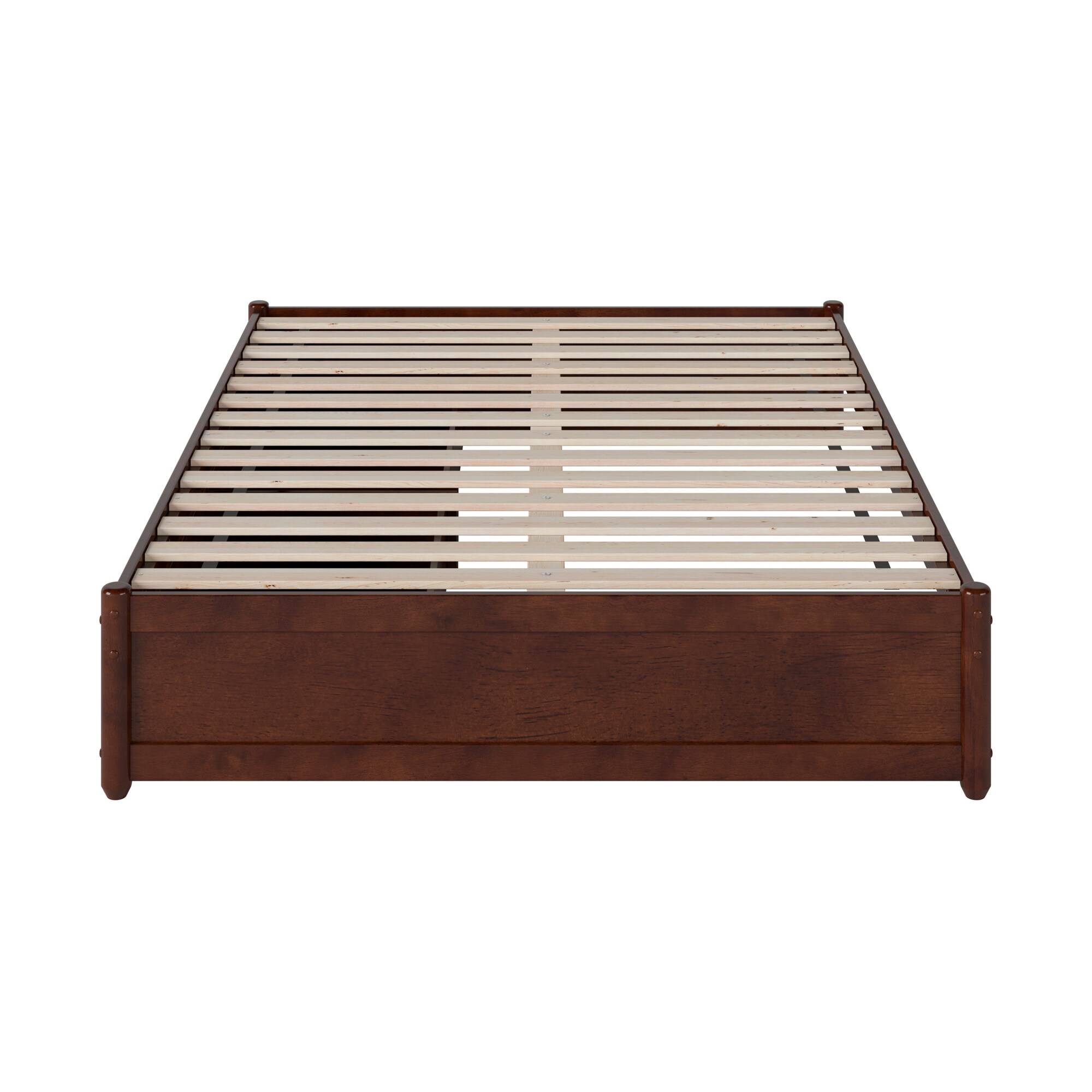 AFI AR7888134 beds - View #9