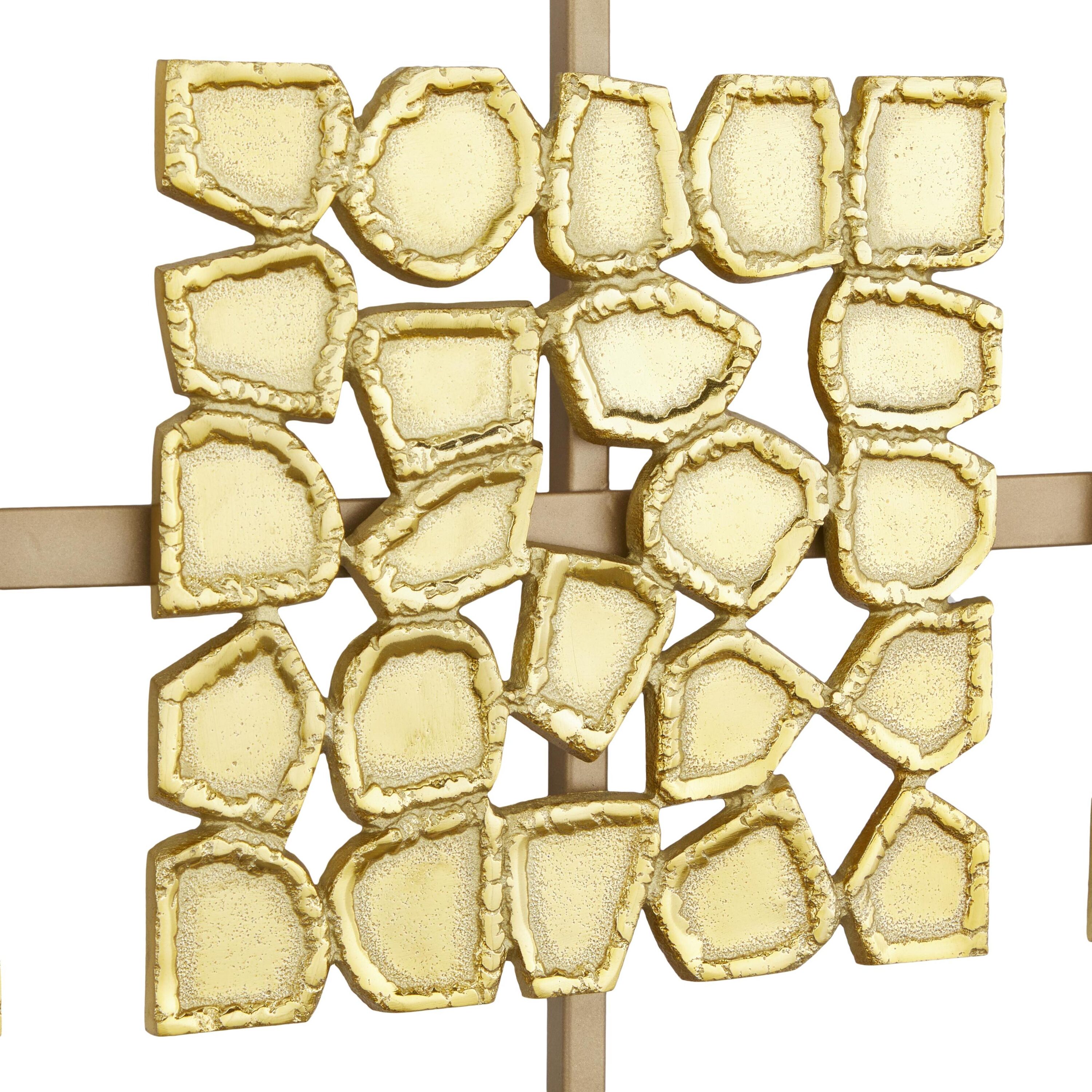 Grayson Lane 89575 Wall-Accents - View #3