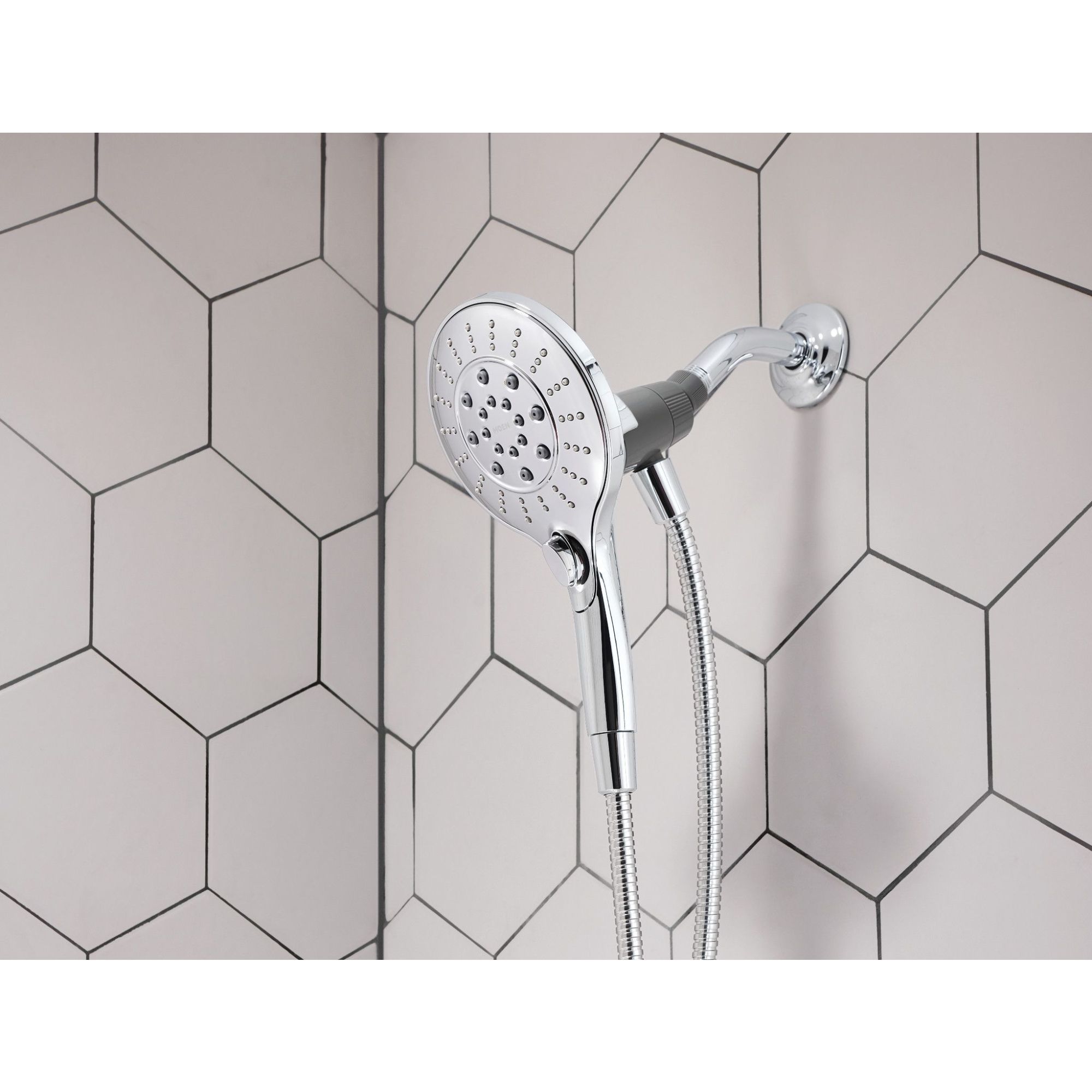 Moen 26115 Tub-Shower-Faucets - View #17