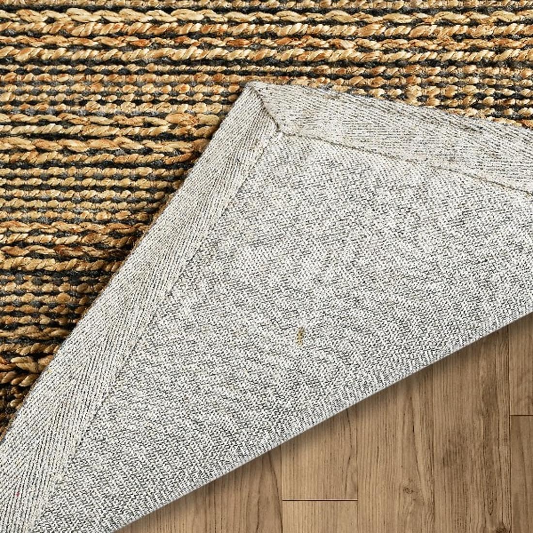 HomeRoots 4000395137 rugs - View #8