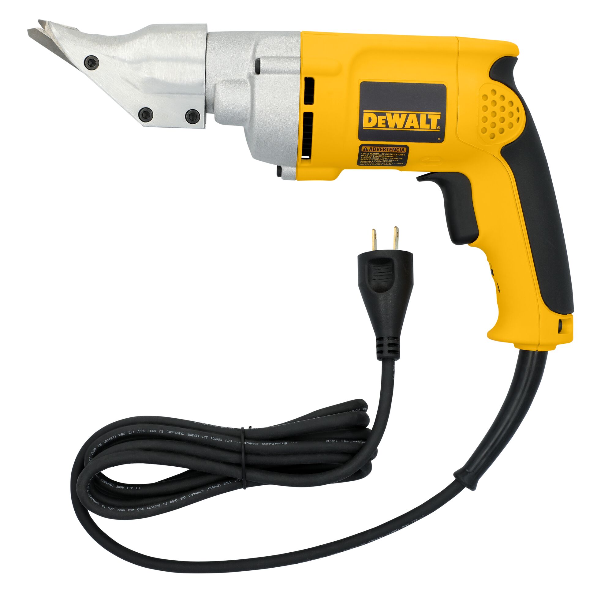 DEWALT XR 20-volt Max Brushless Hammer Drill (2-Batteries Included) DCD805D2 Sansujyuku sansujyuku.com