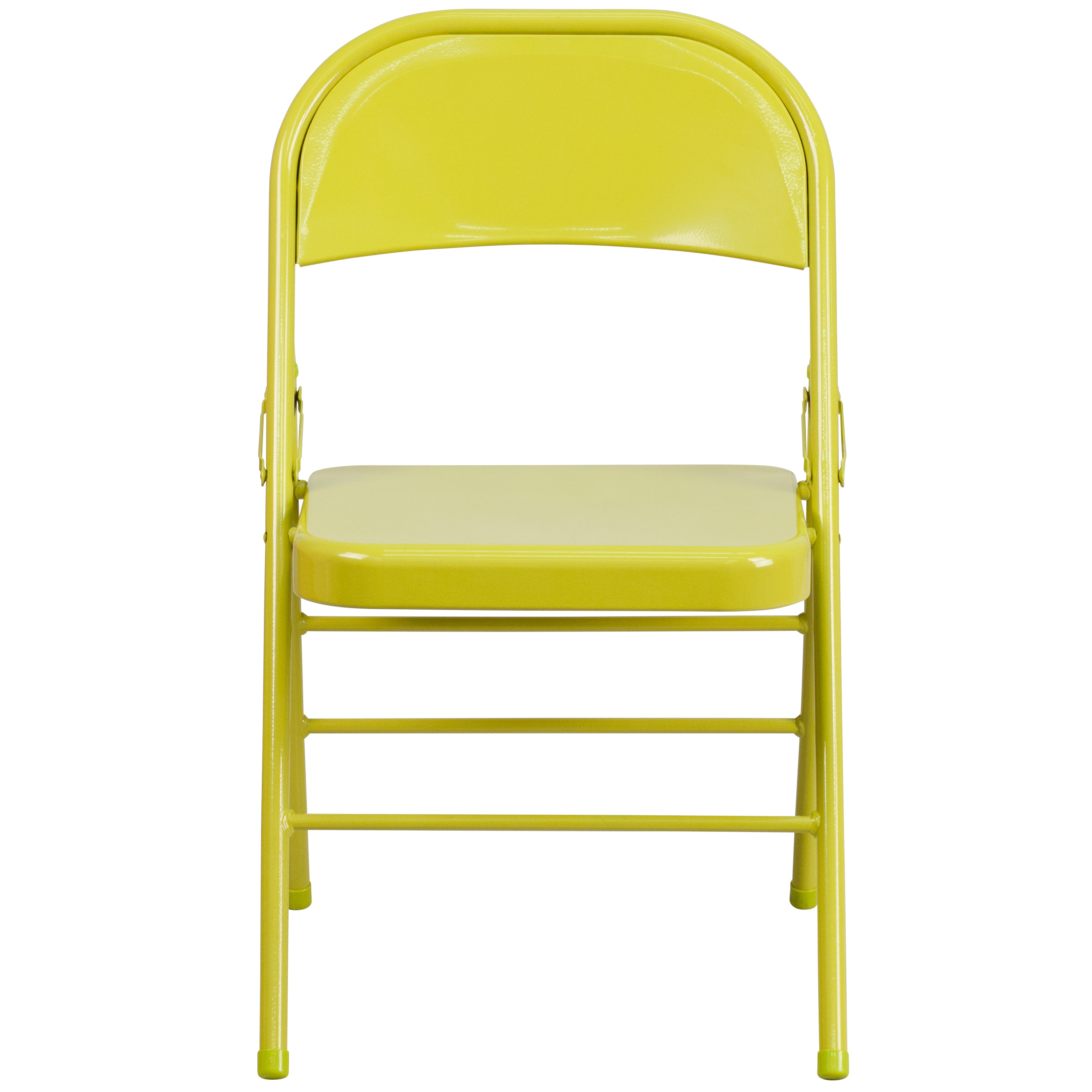 Lowes folding deals chairs