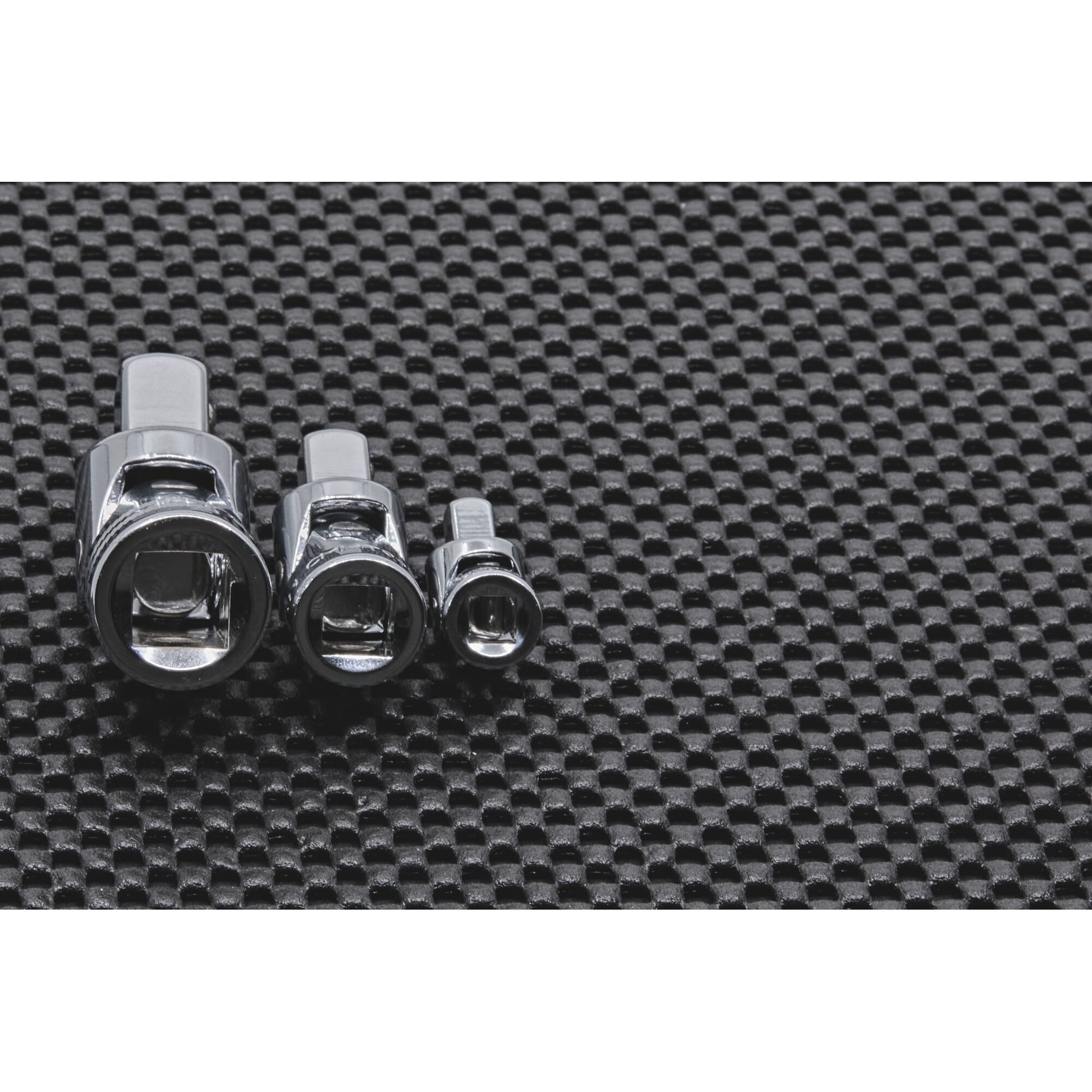 CRAFTSMAN CMMT99277 Socket-Adapters - View #9