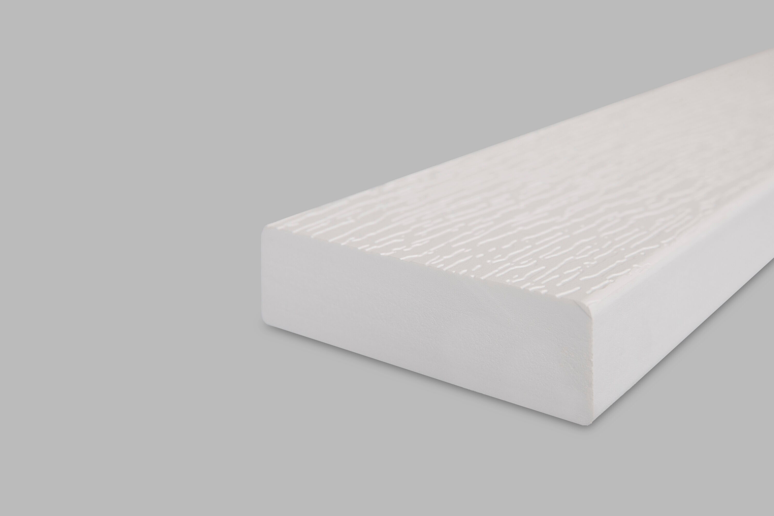 RELIABILT R010410RTB Pvc-Trim-Boards - View #5