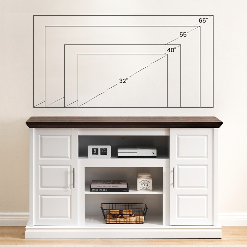 Garvee PHO-0XJT9V7L Tv-Stands - View #5