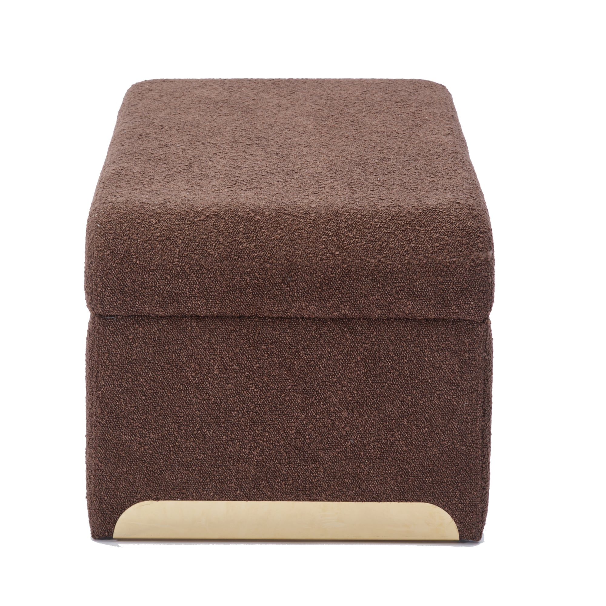 AHIOU HOME ZAAH-83509 bench - View #8