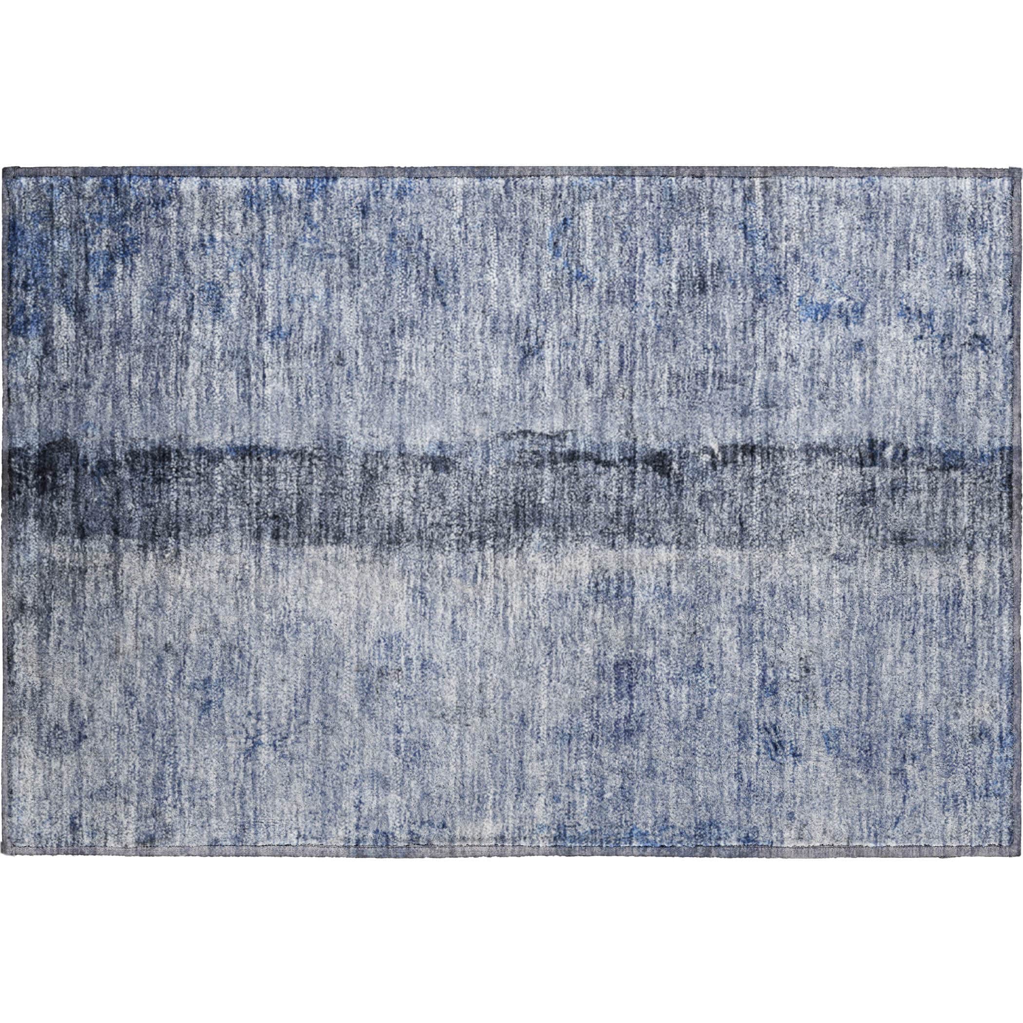 Addison Rugs AMF605DN20X30 rugs - View #2