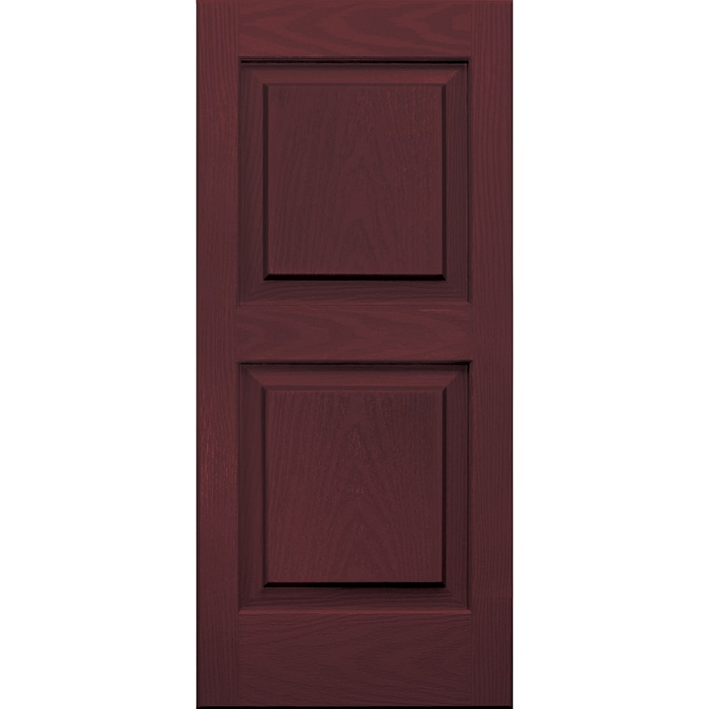 Vantage V4712167167 Exterior-Shutters - View #2