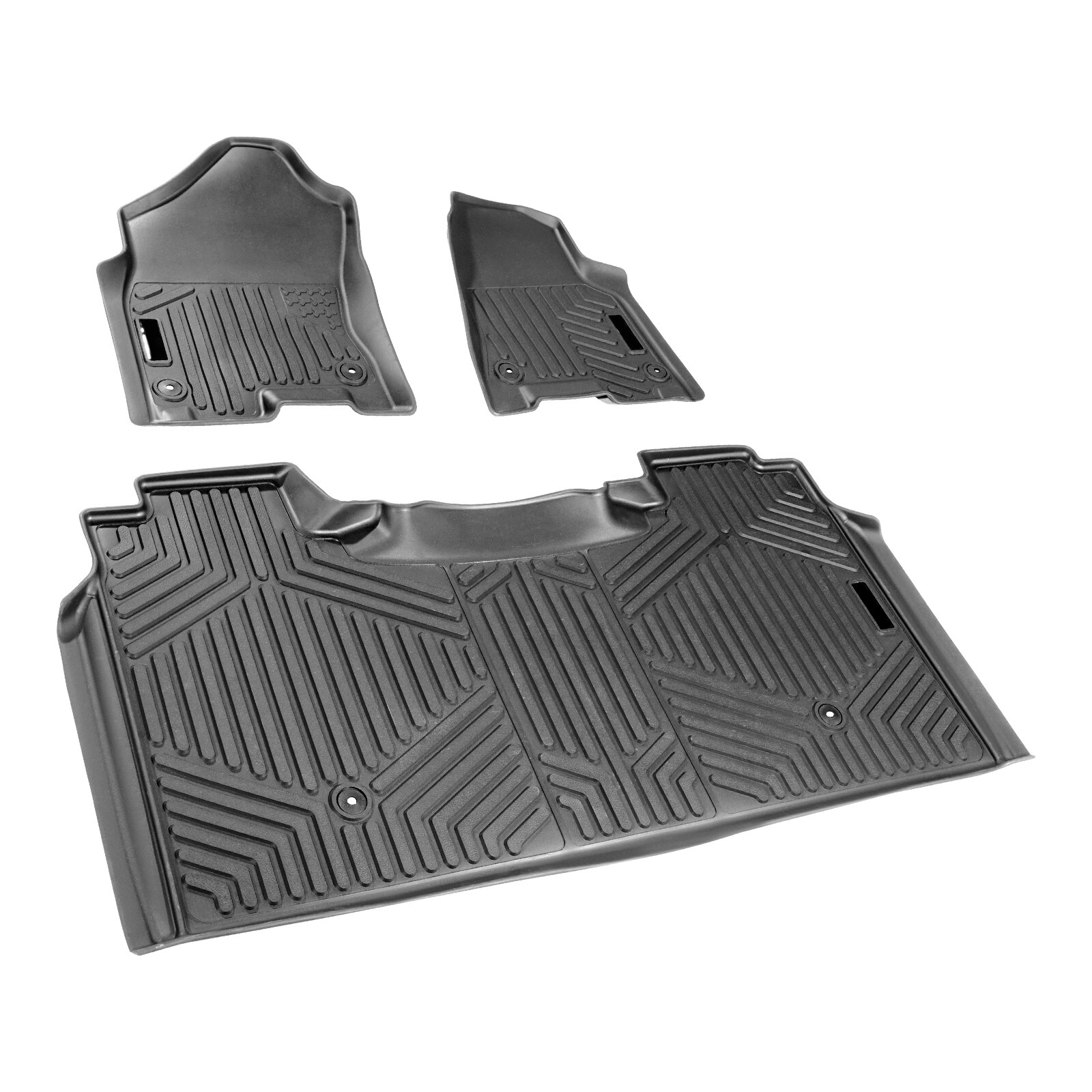 SVOPES SVOPESKCDBDDQ09591V0 Truck-Accessories - View #2