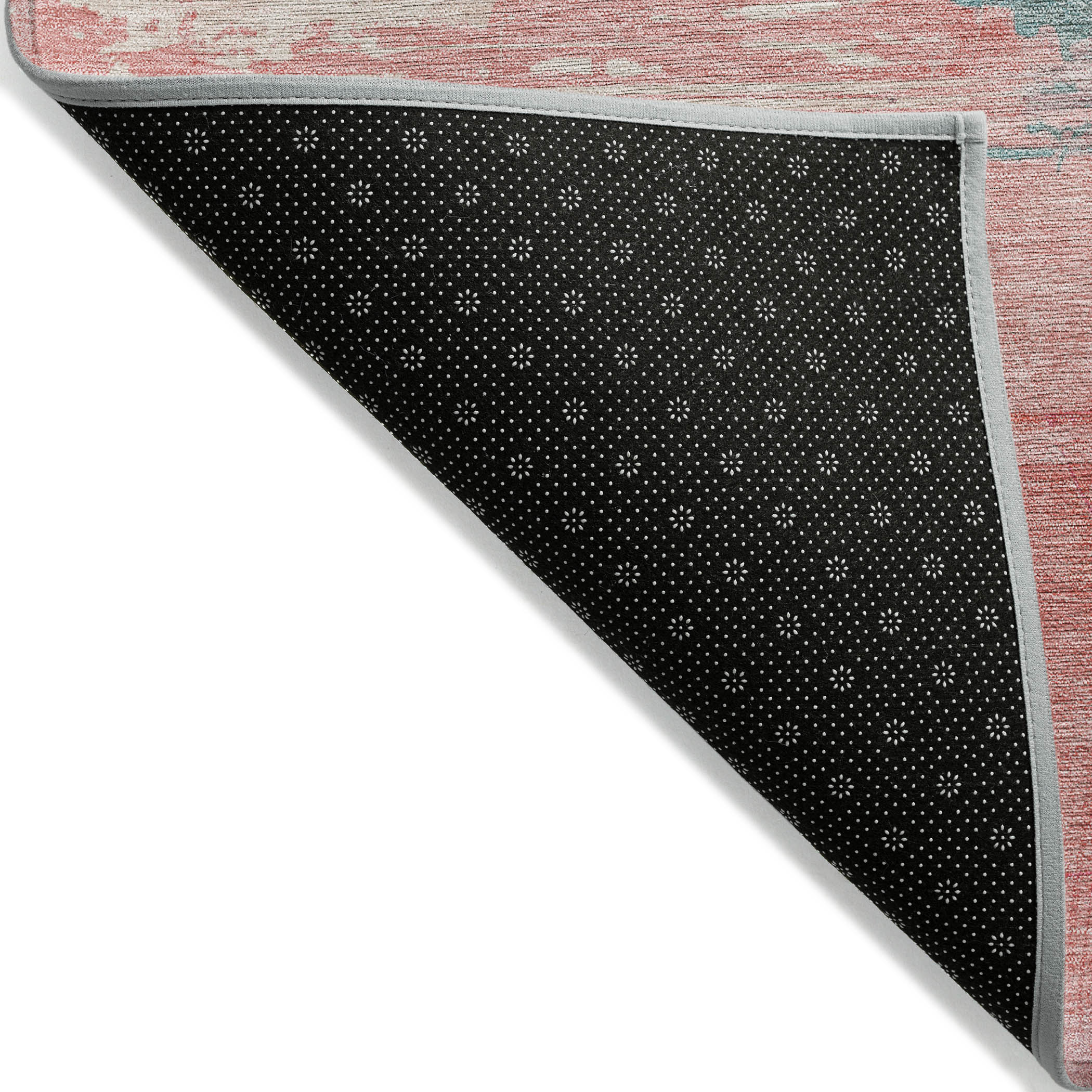 Addison Rugs ACN1520PI5X8 rugs - View #3