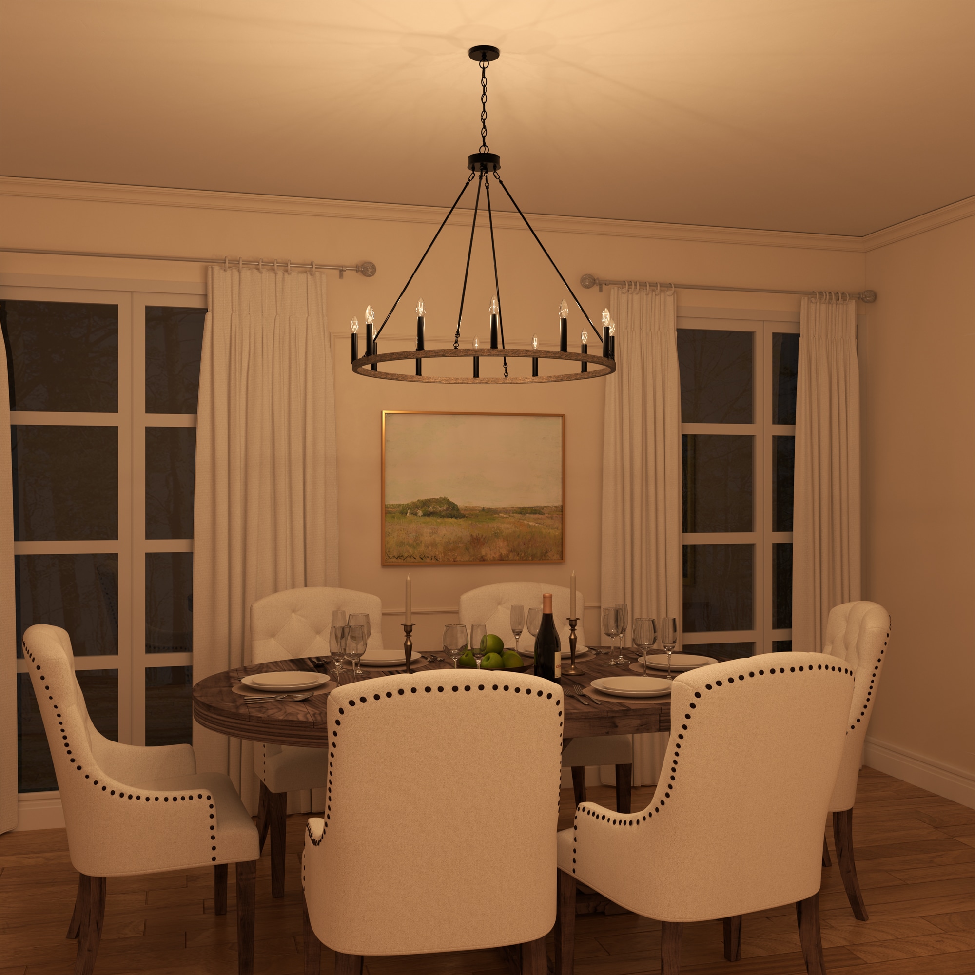 ACROMA 10552KDDWAZ b090015 - View #5