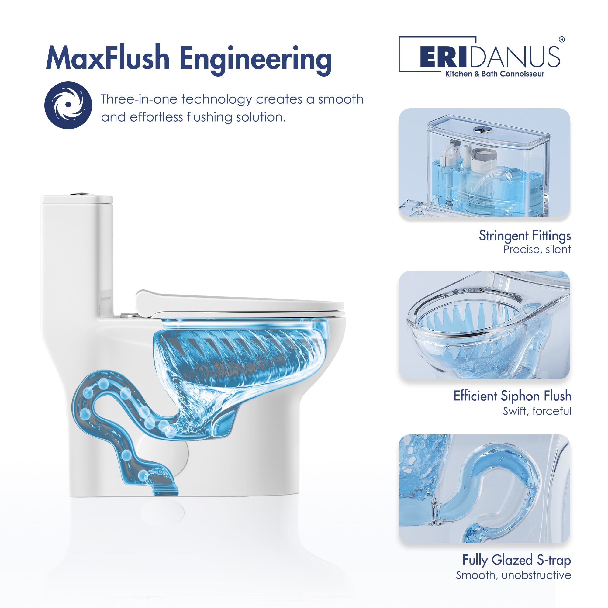 PROscrub RTU – Tersano Inc. (US)