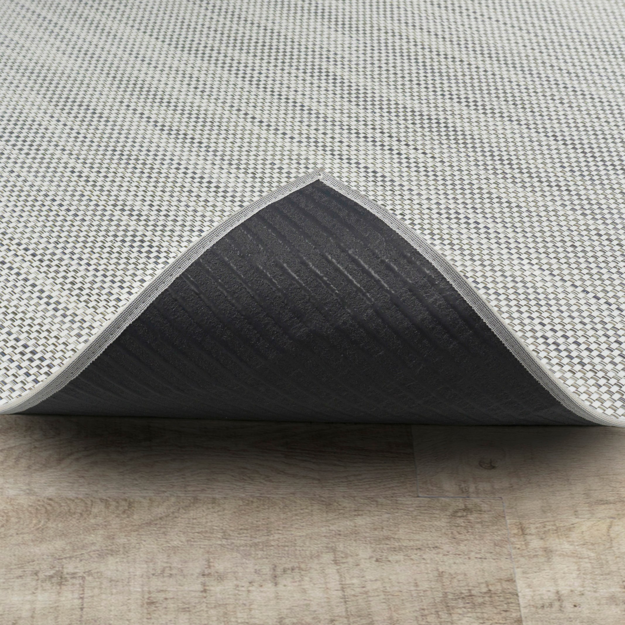 Joy Carpets 2170Z-01 rugs - View #4