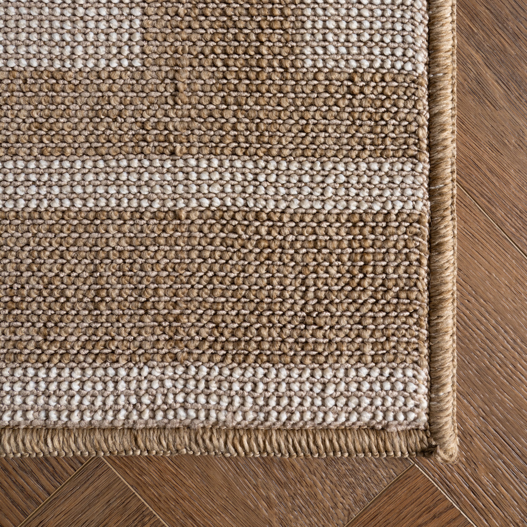 nuLOOM 200KKED02A-9012 rugs - View #4