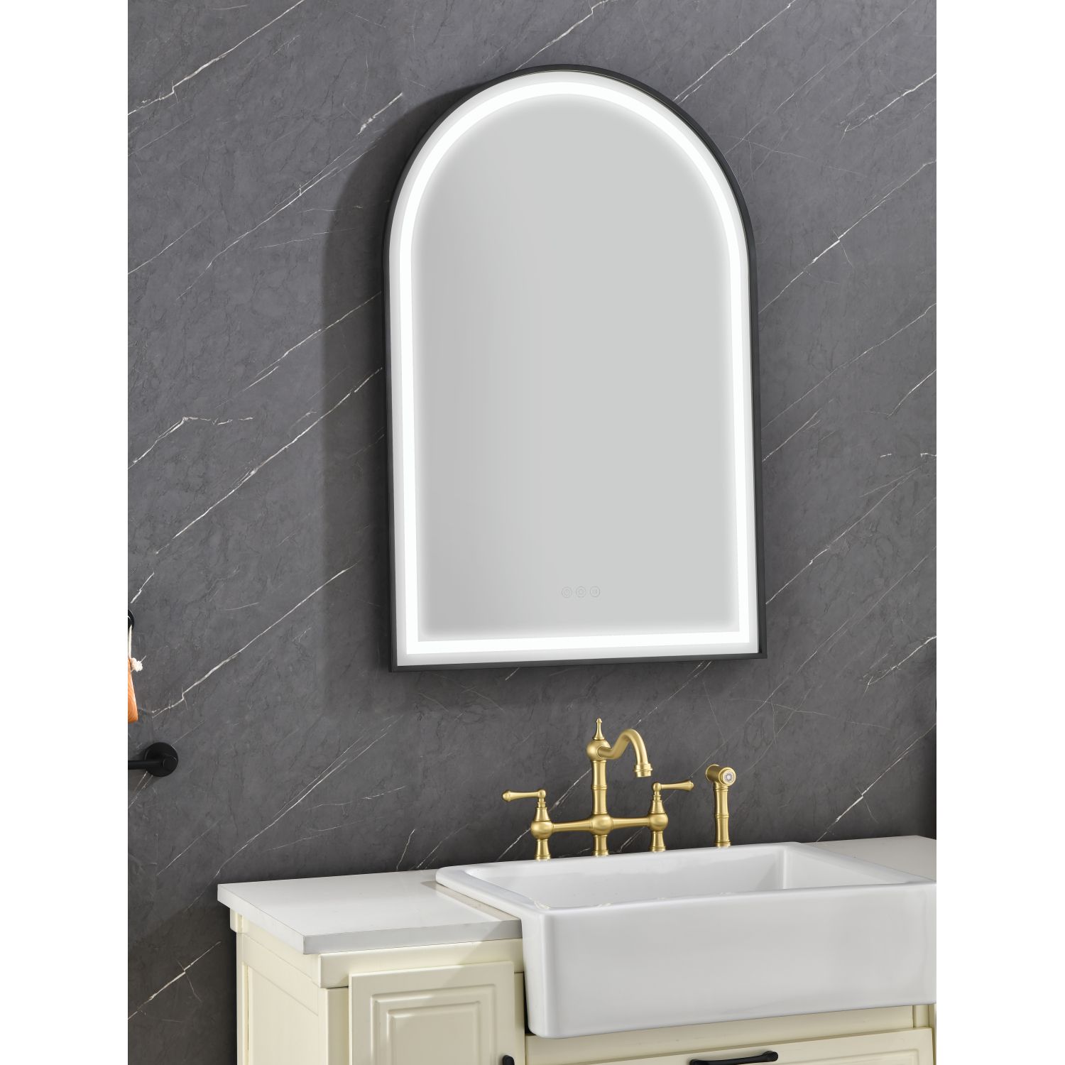 JASMODER W92863314 Decor-Mirrors - View #4