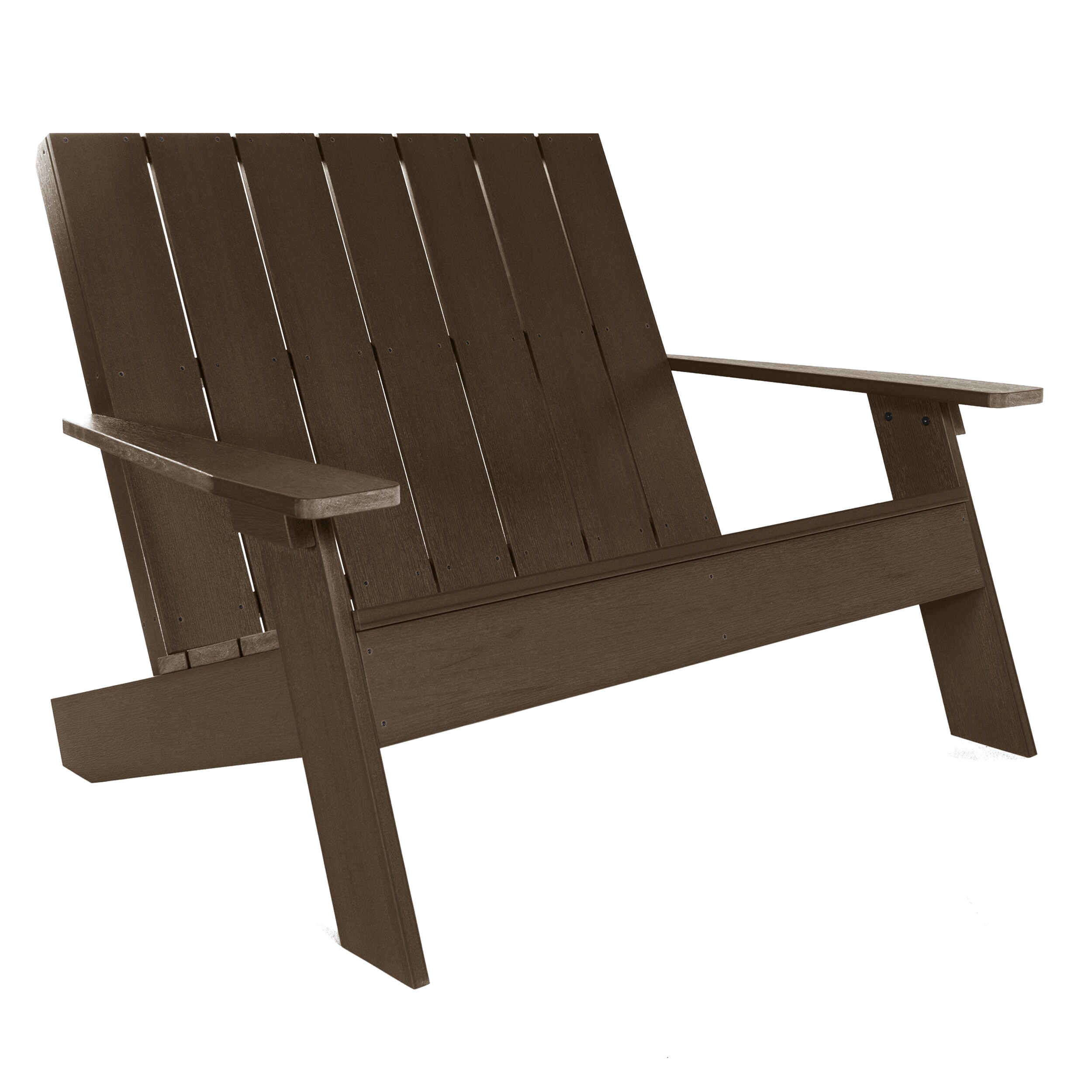 highwood AD-KITAD02-ACE Patio-Conversation-Sets - View #4